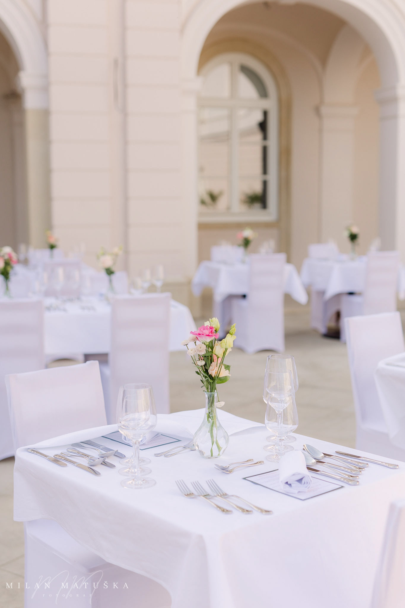 HAPPY HEARTS FOUNDATION, SLOVAKIA Benefit Event: Charity dinner for heart children