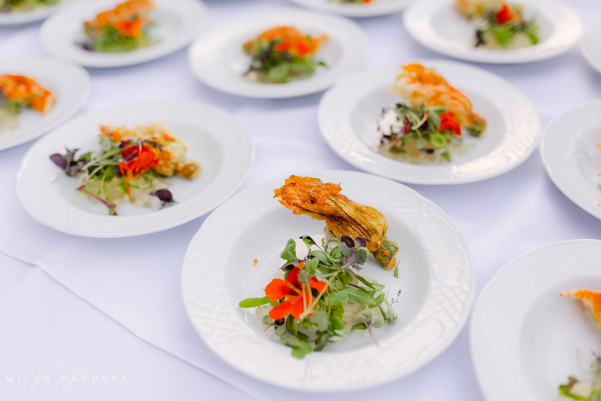 HAPPY HEARTS FOUNDATION, SLOVAKIA Benefit Event: Charity dinner for heart children