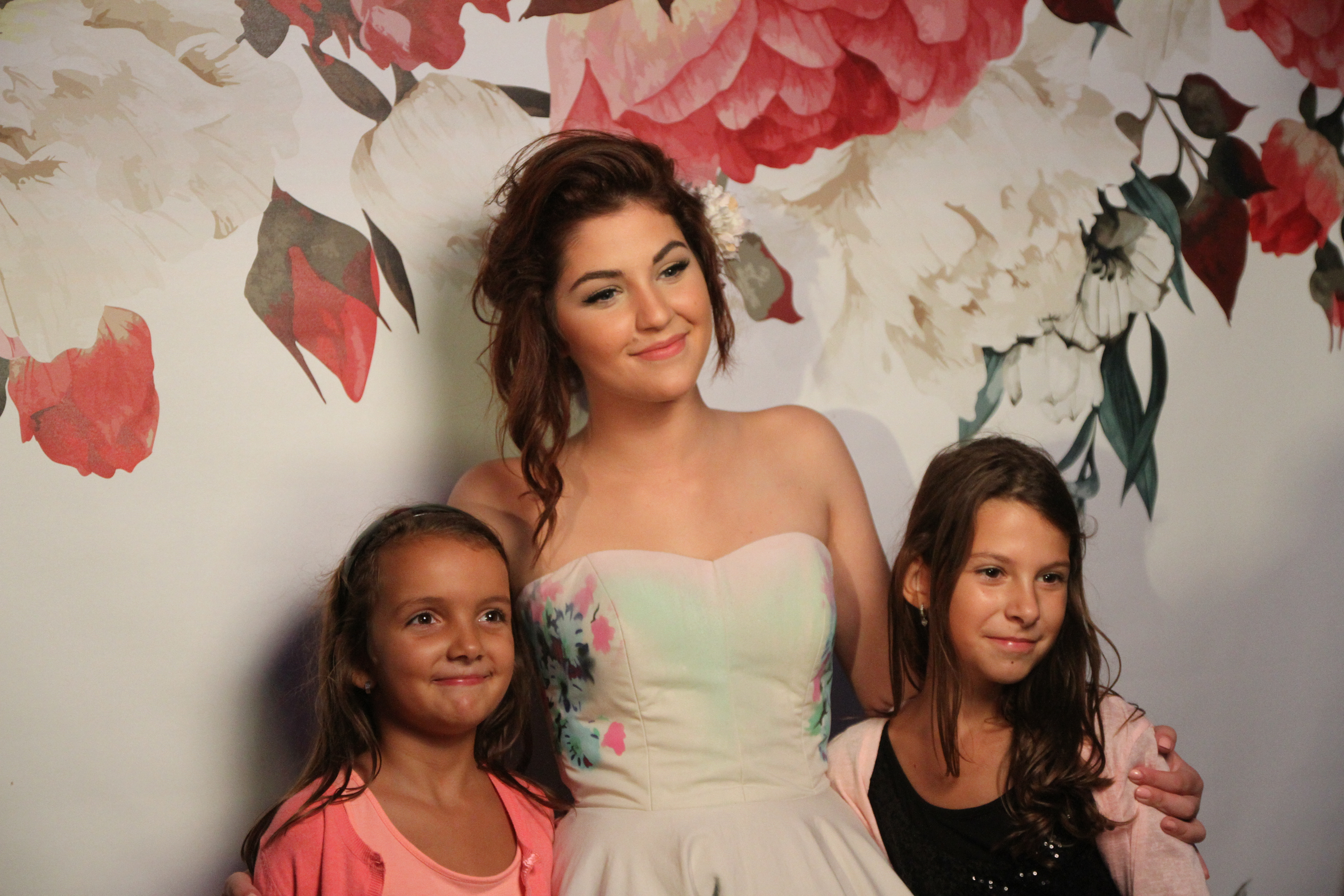 Boutique Hotel & Restaurant Pri Mlyne: Event: Grand Opening of the Hotel and Restaurant