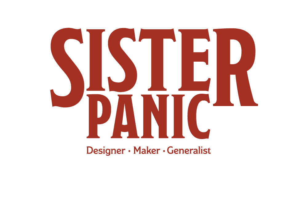 SisterPanic