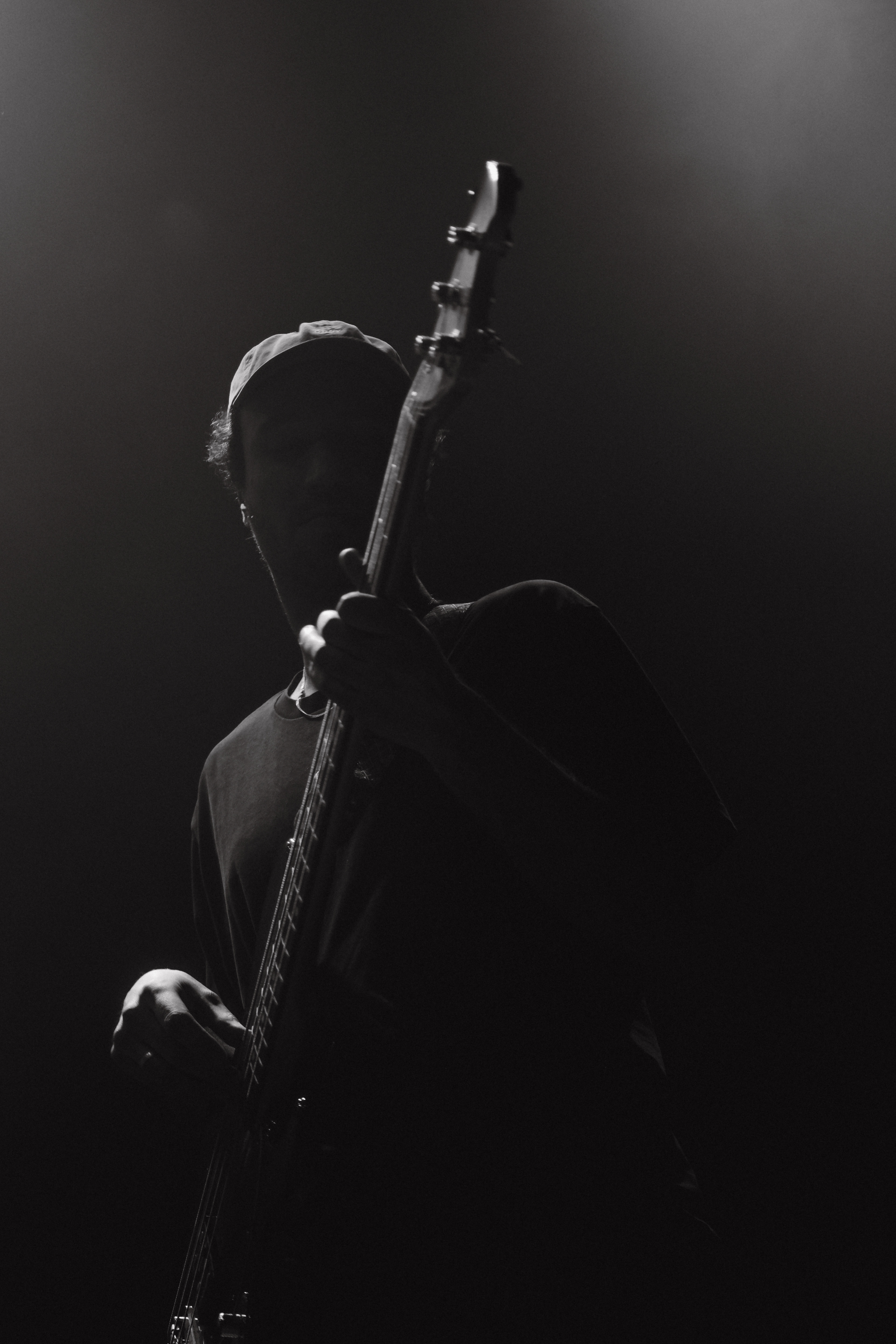 Bastien © Hugo Payen