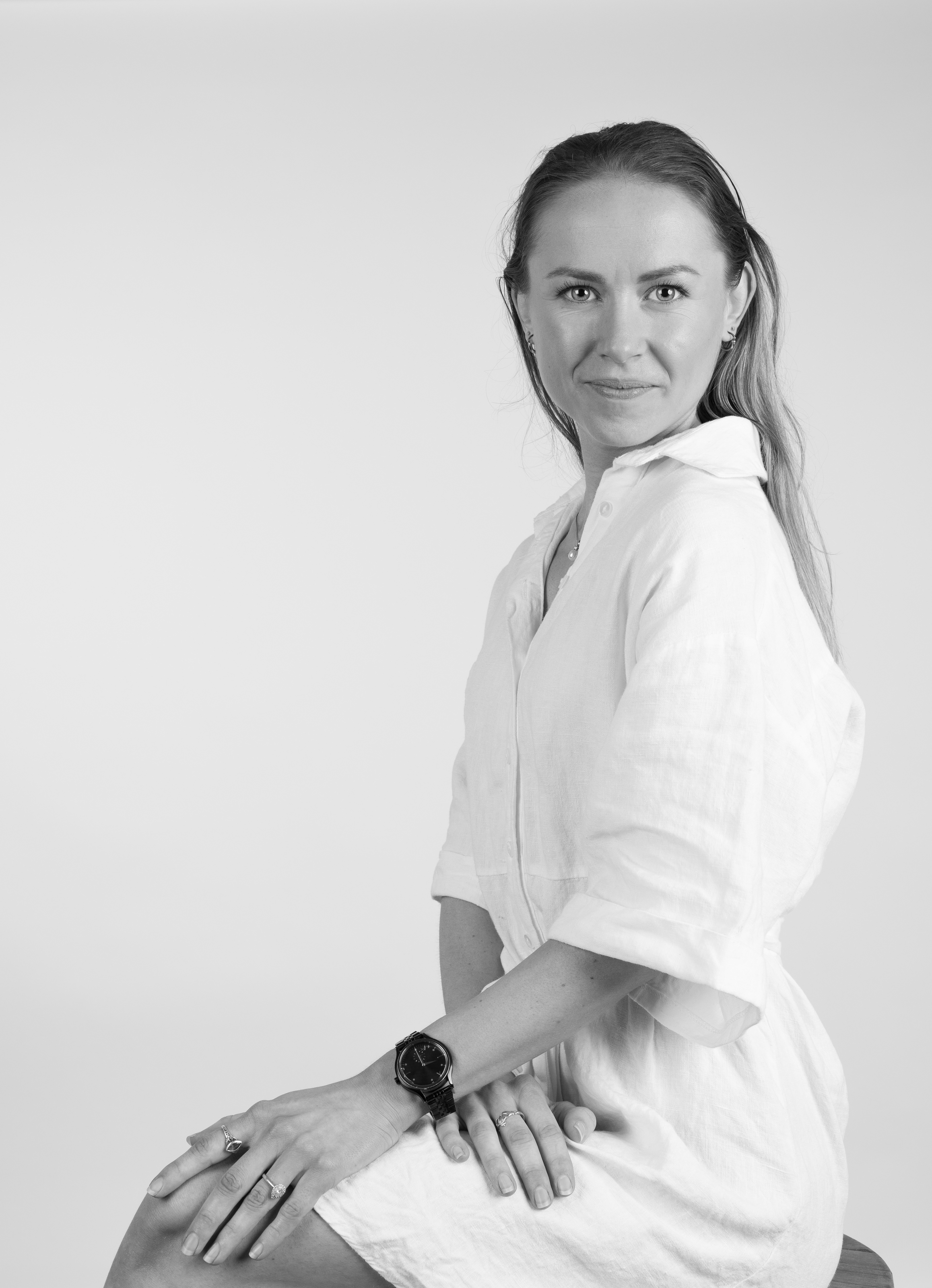 enmore design centre - interior design bachelors 2022