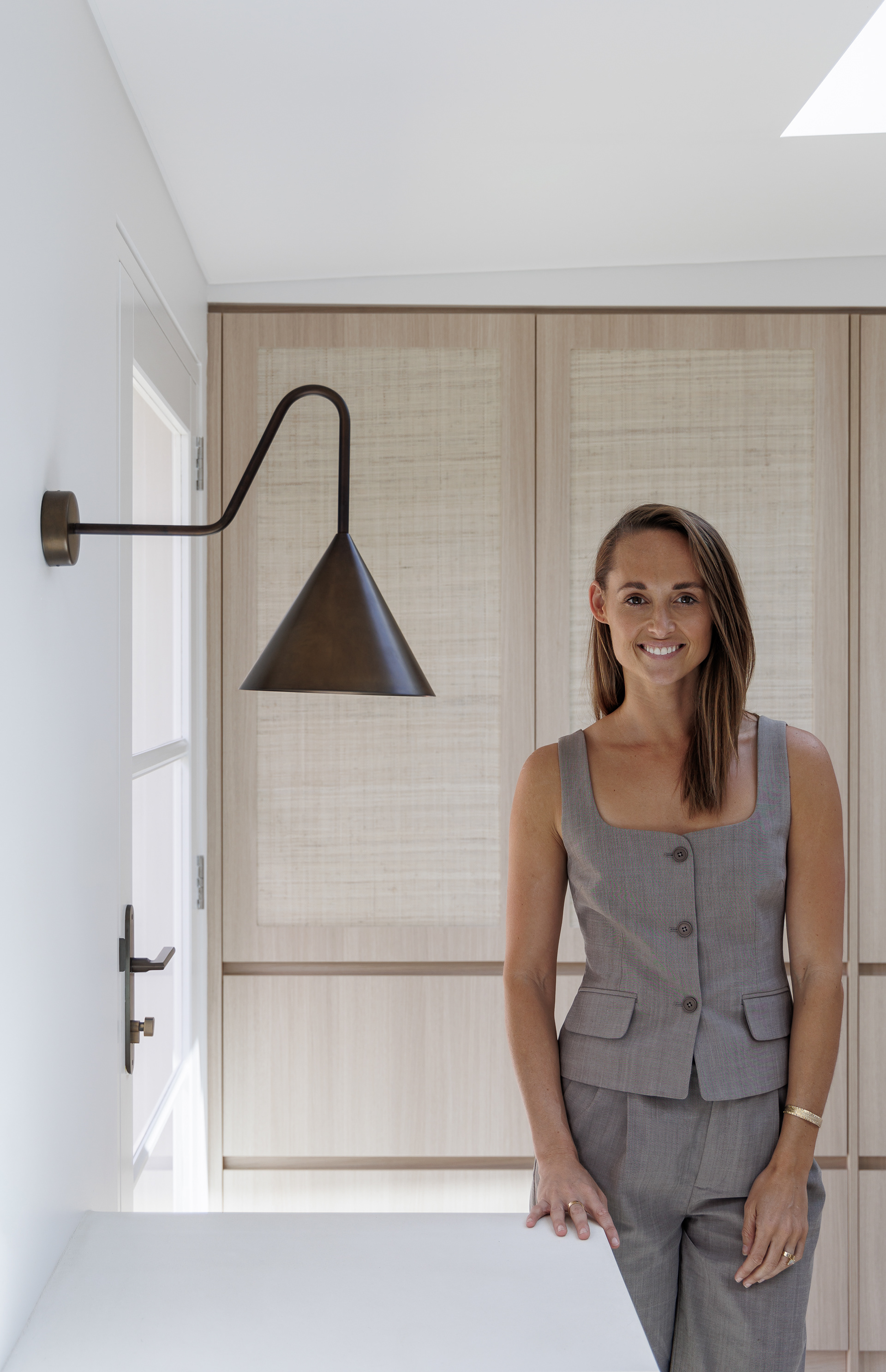 kate lawrence parker studio