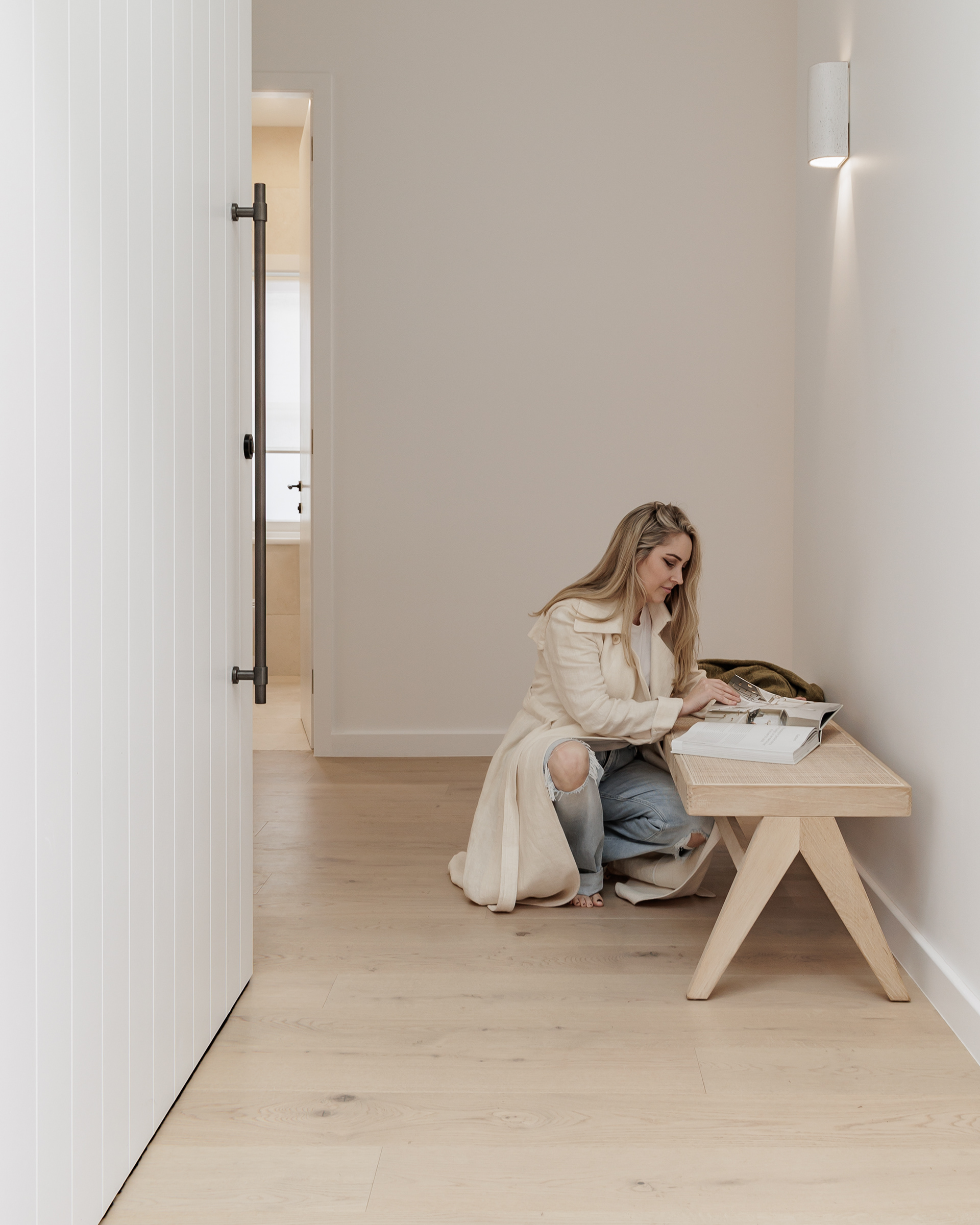 naomi brand collective