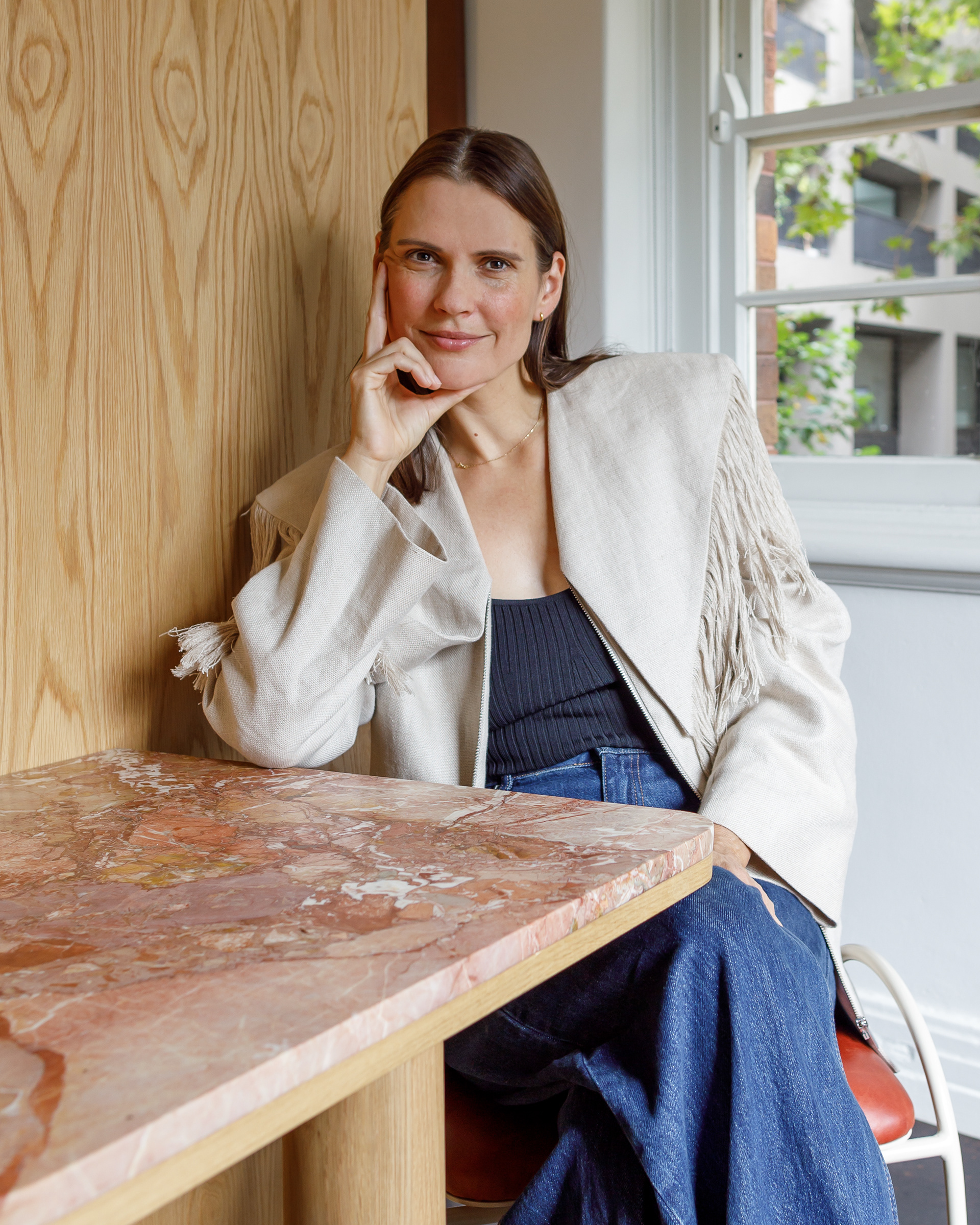 decade studios designer profile