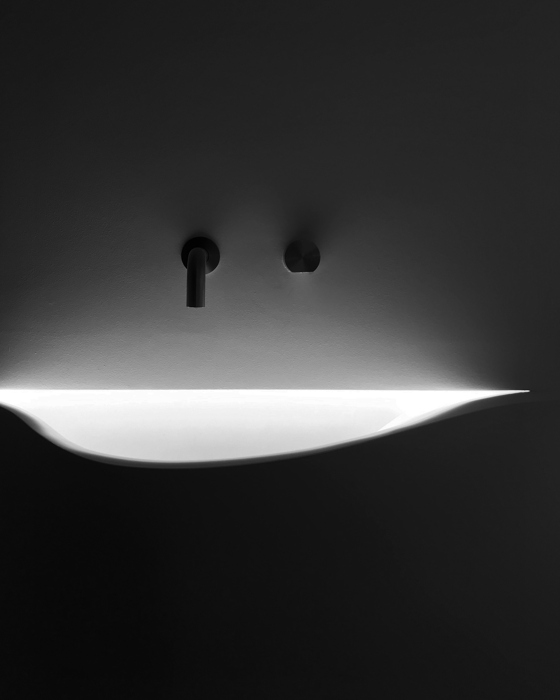 antonio lupi x pure interiors