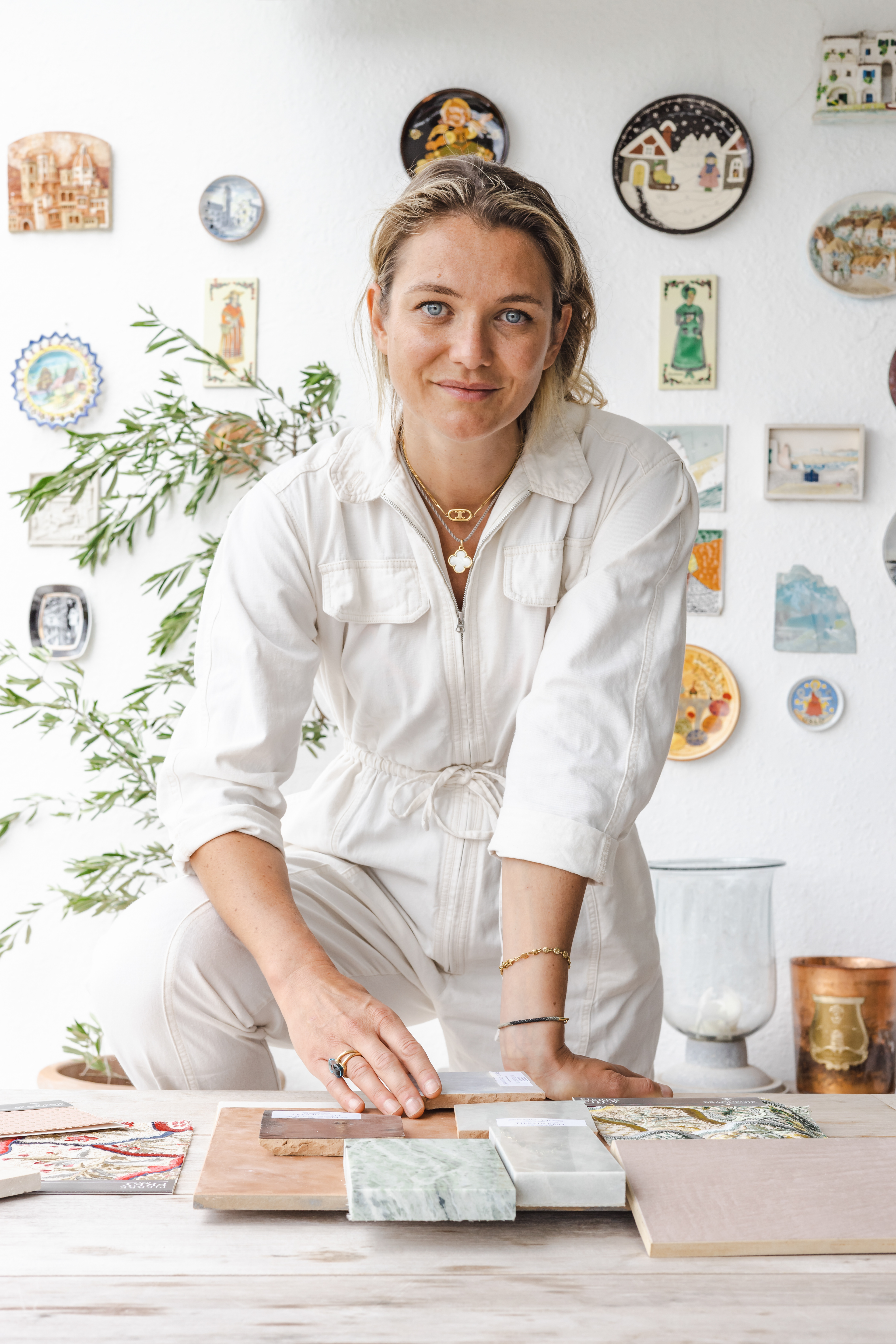 atelier chardon architecture