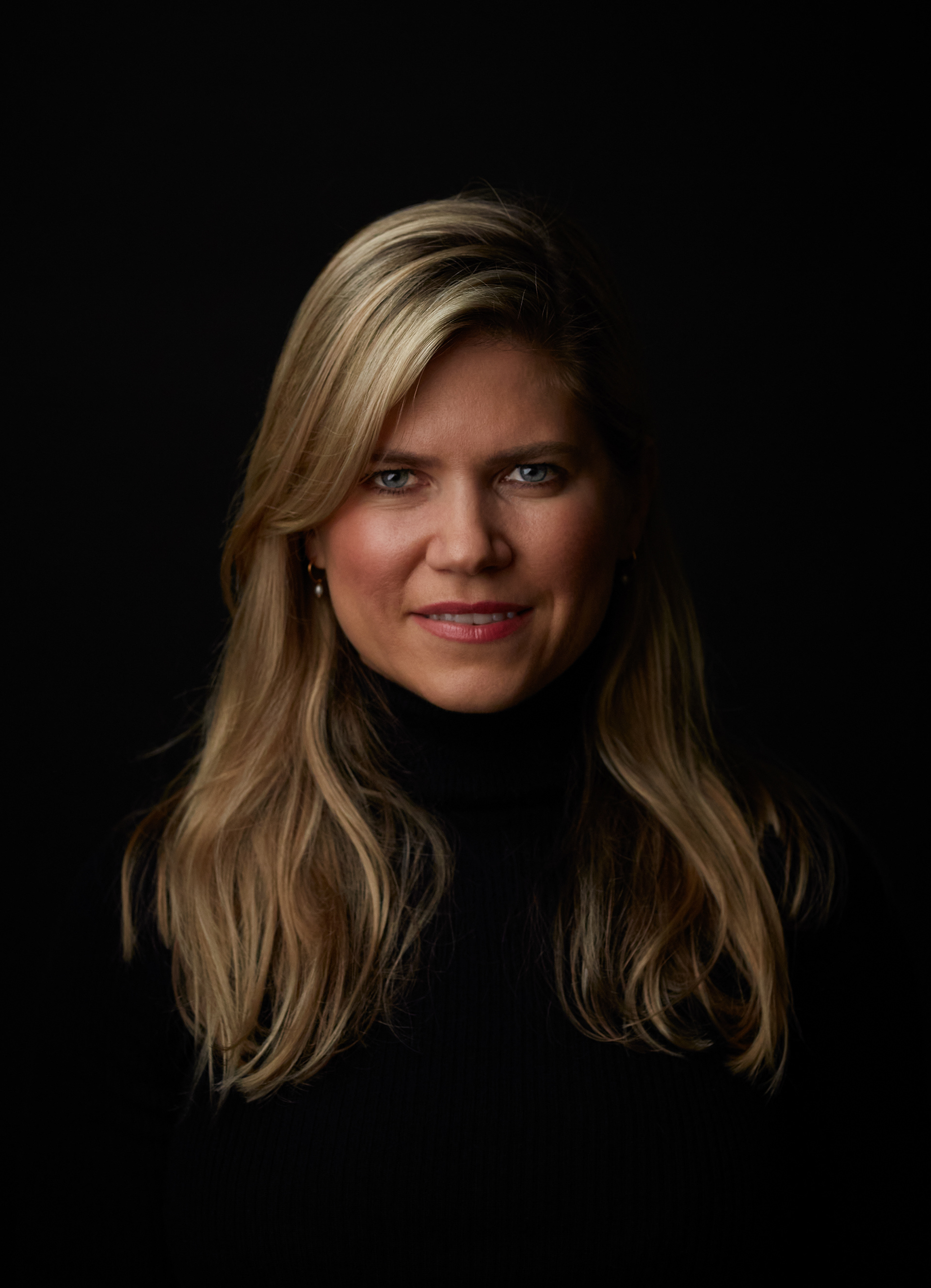 enmore design centre - interior design bachelors 2021