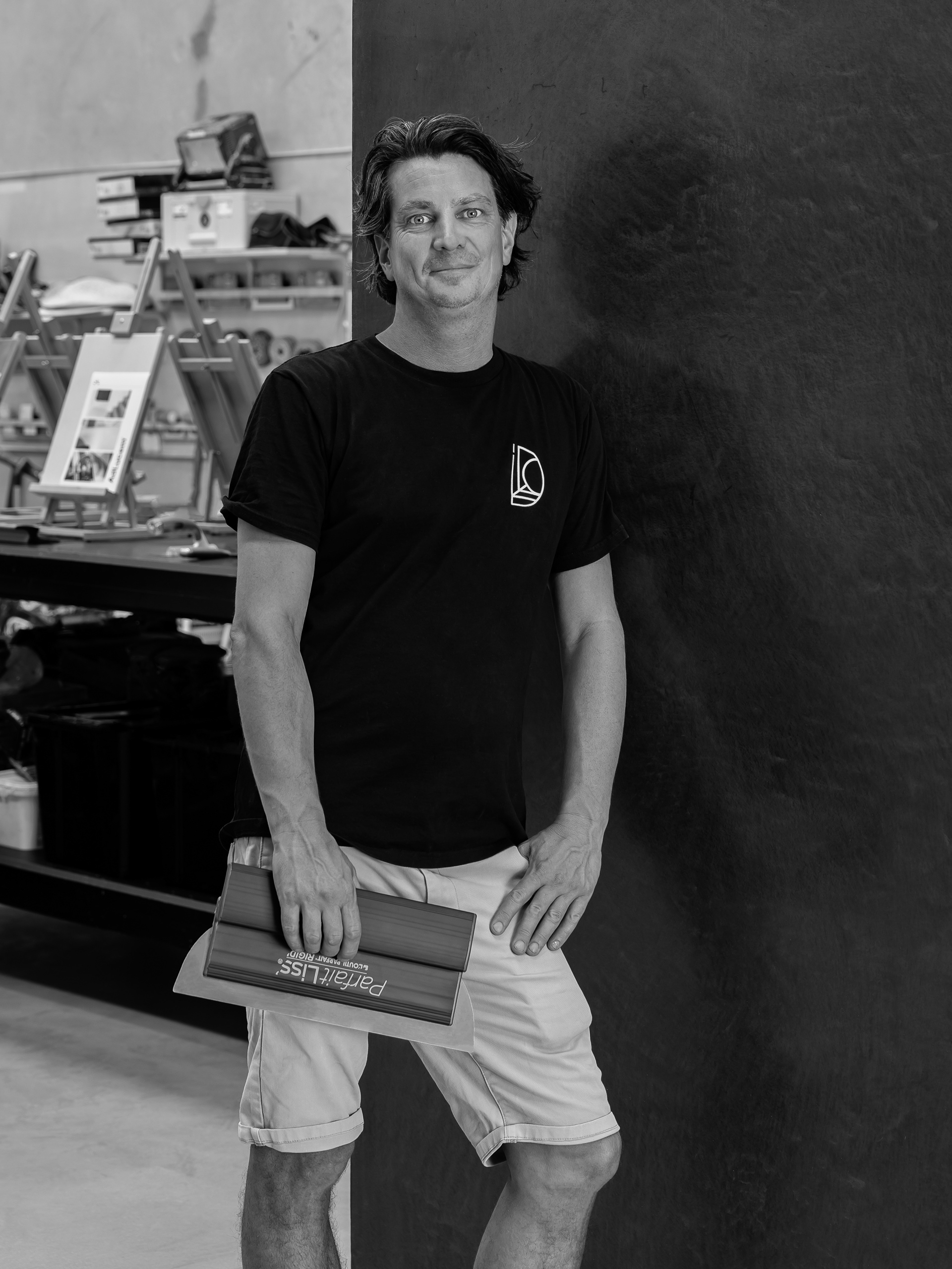 idea creations - team shots