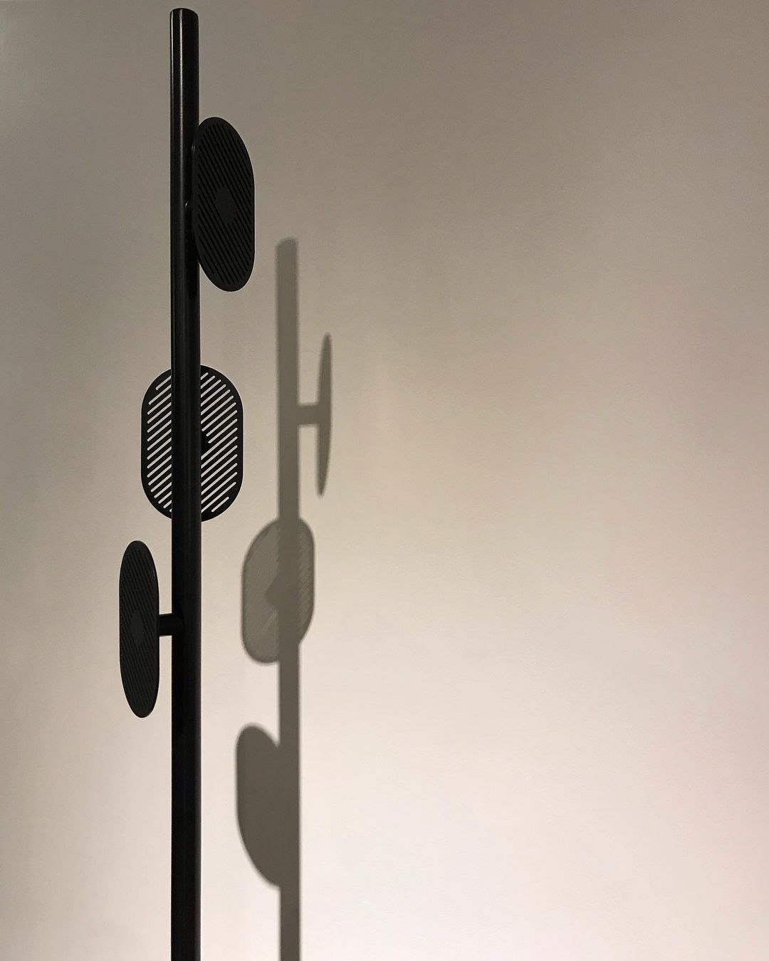 folia x seaton mckeon