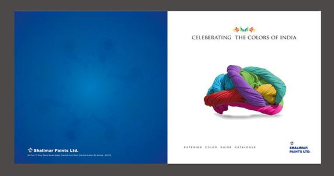 Design Booklet