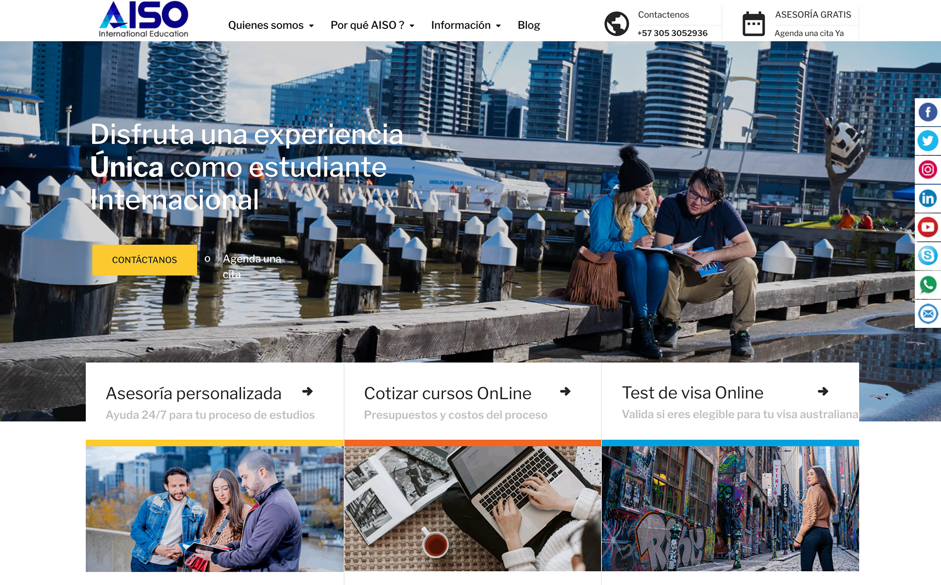 https://www.aisoffice.com/