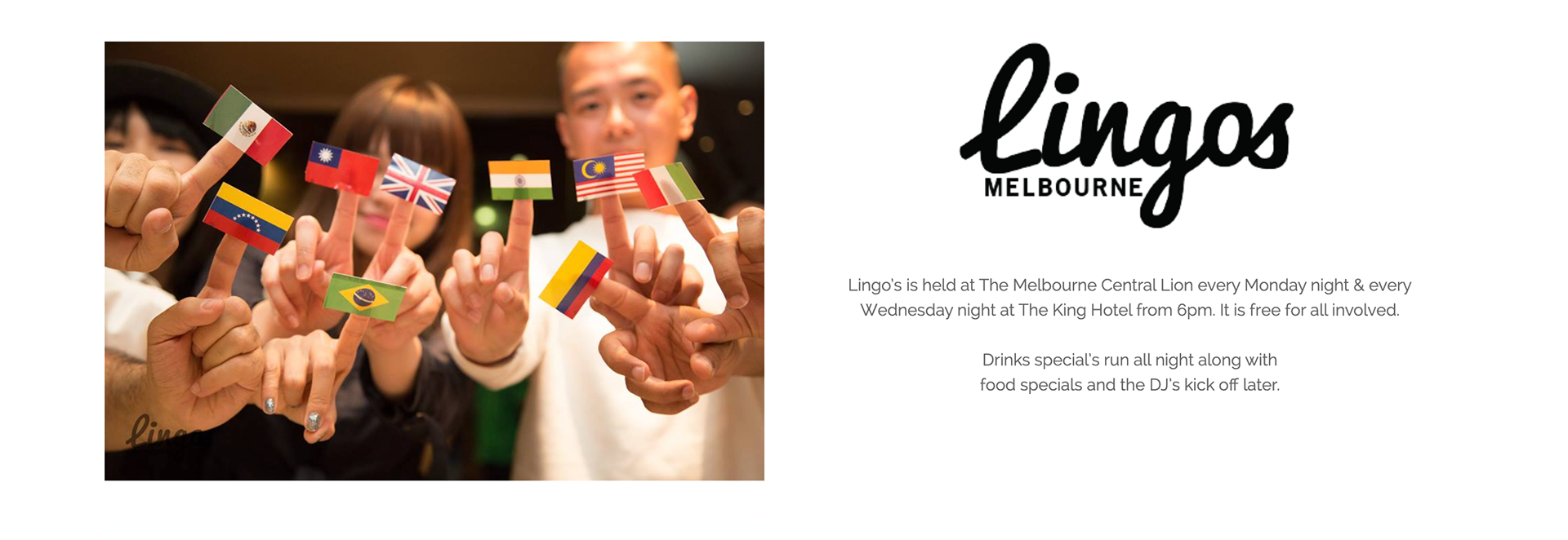 https://lingos.com.au/