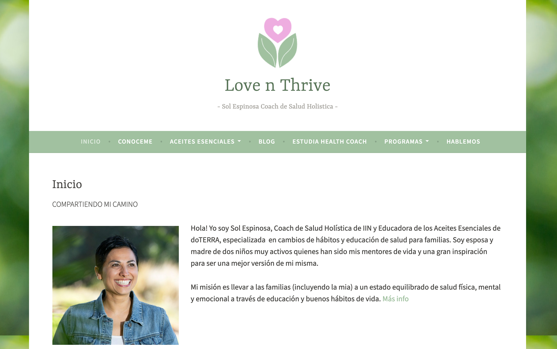 loventhrive.com