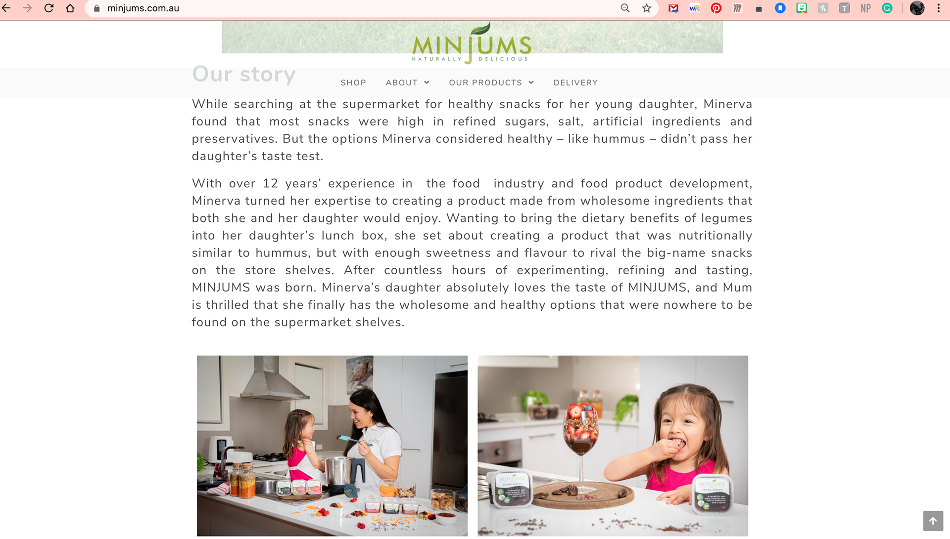 www.minjums.com.au