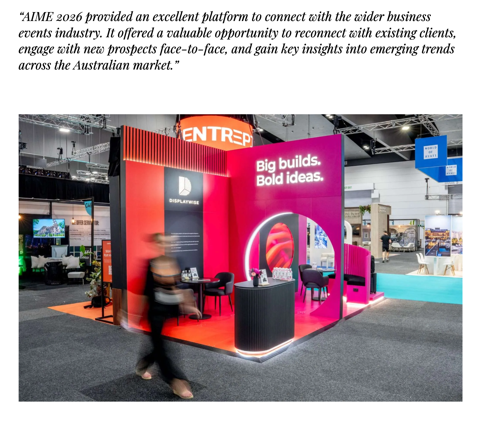 https://displaywise.com.au/