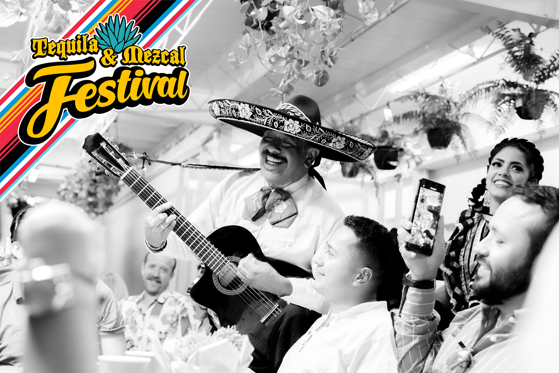 https://www.fantasticaevents.com/