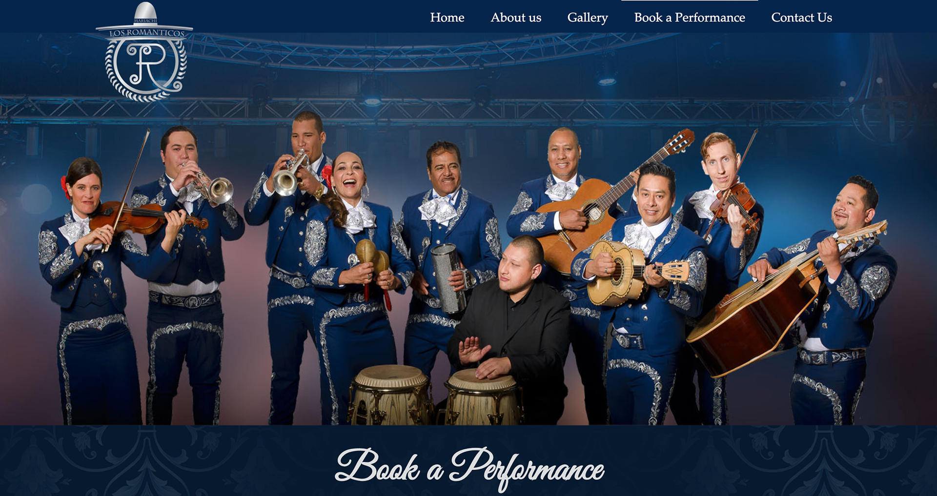 https://www.mariachilosromanticos.com.au/