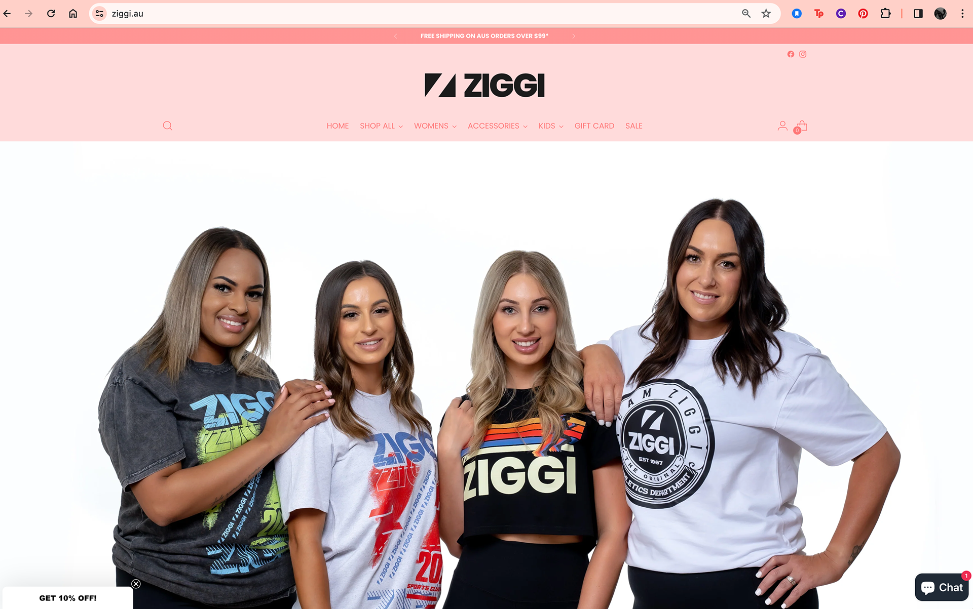 https://www.ziggi.au/