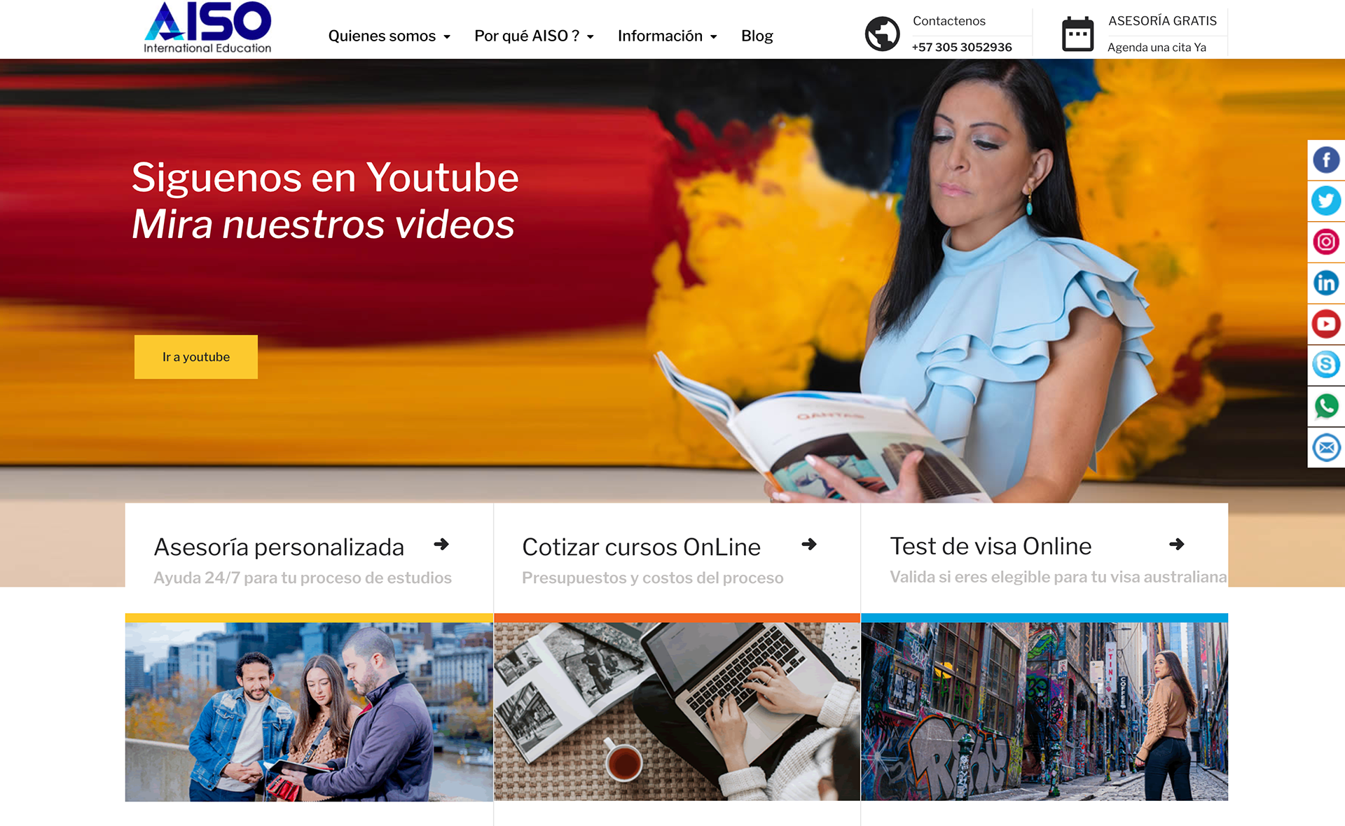 https://www.aisoffice.com/