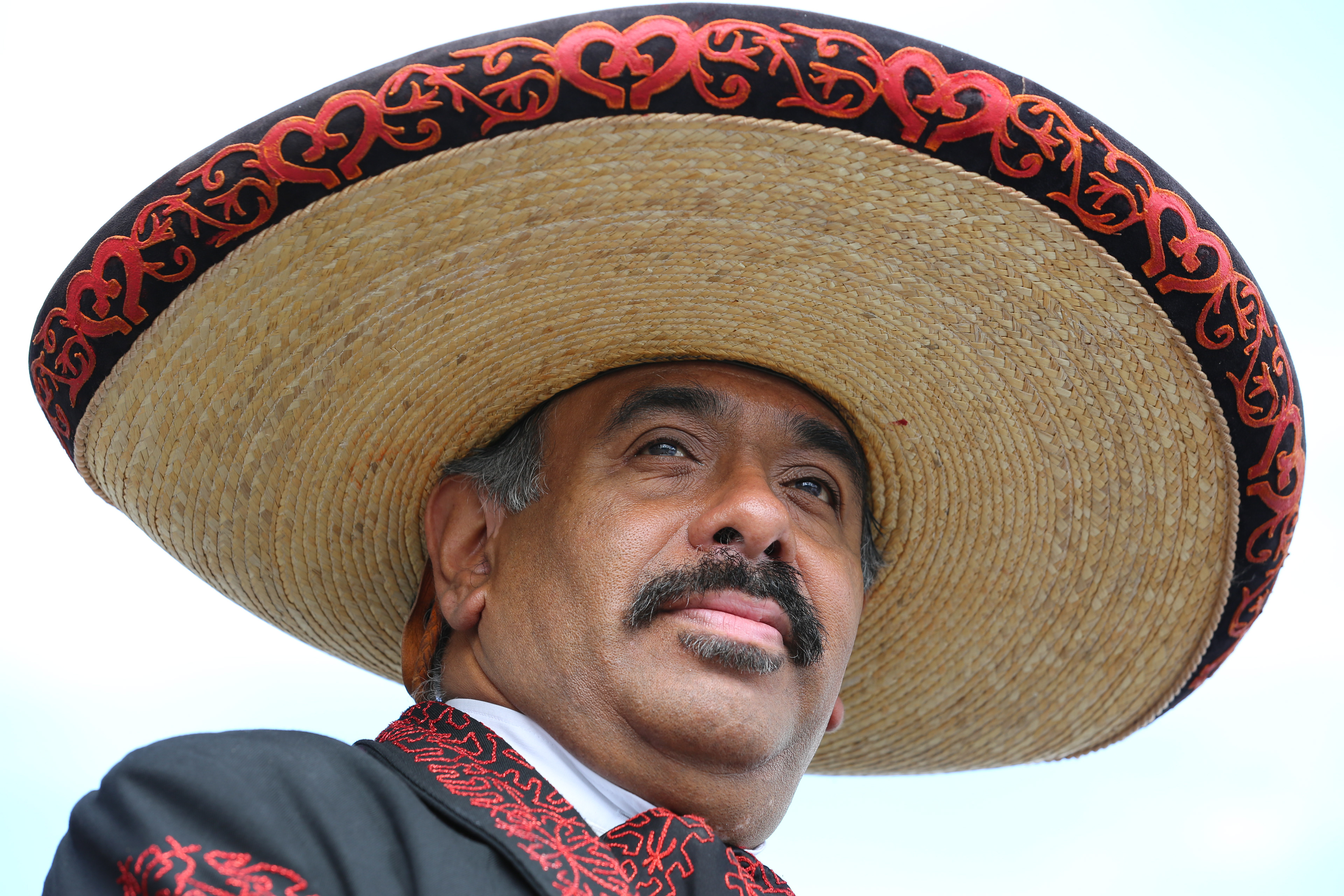 Alejandro