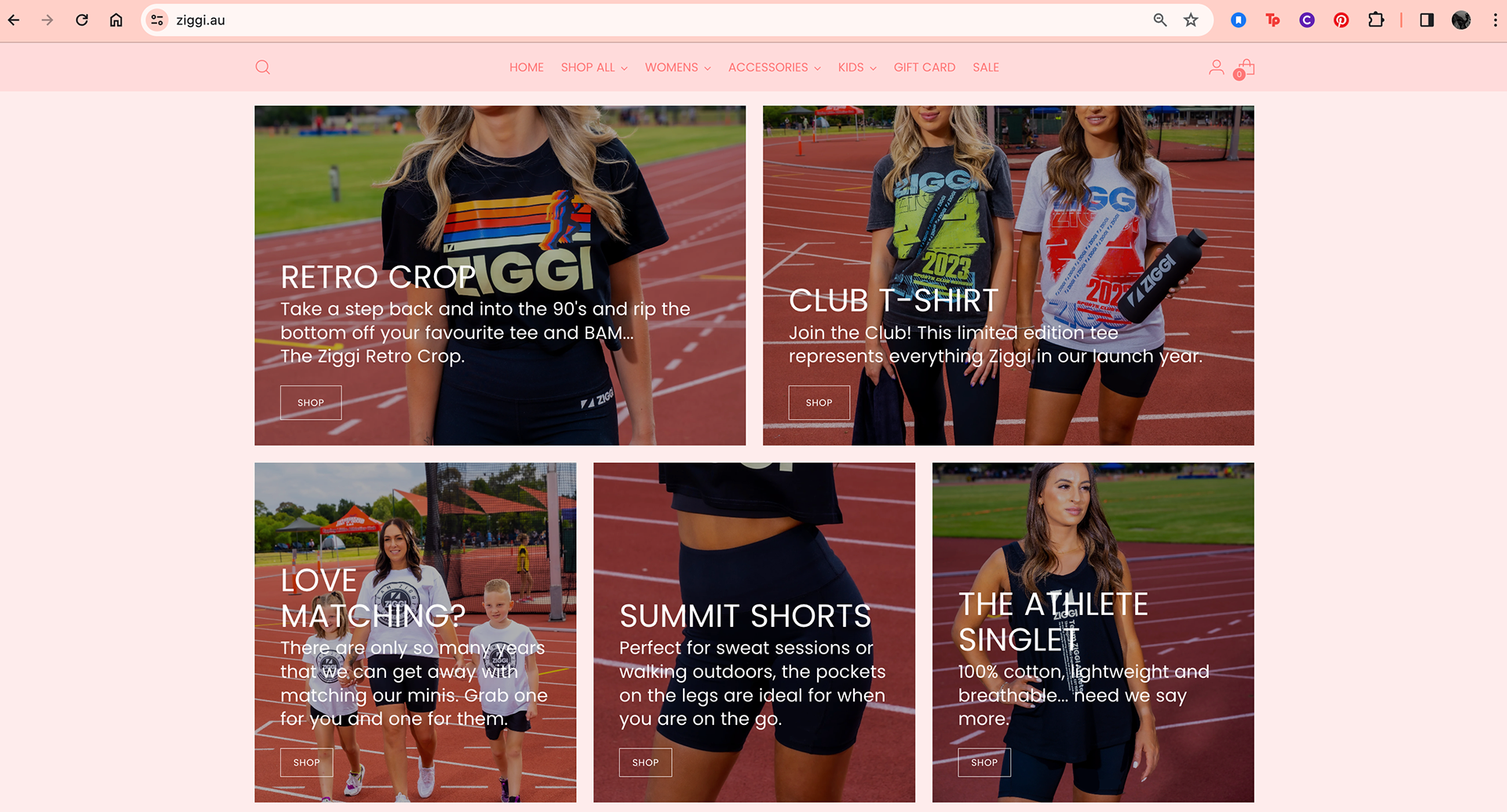 https://www.ziggi.au/