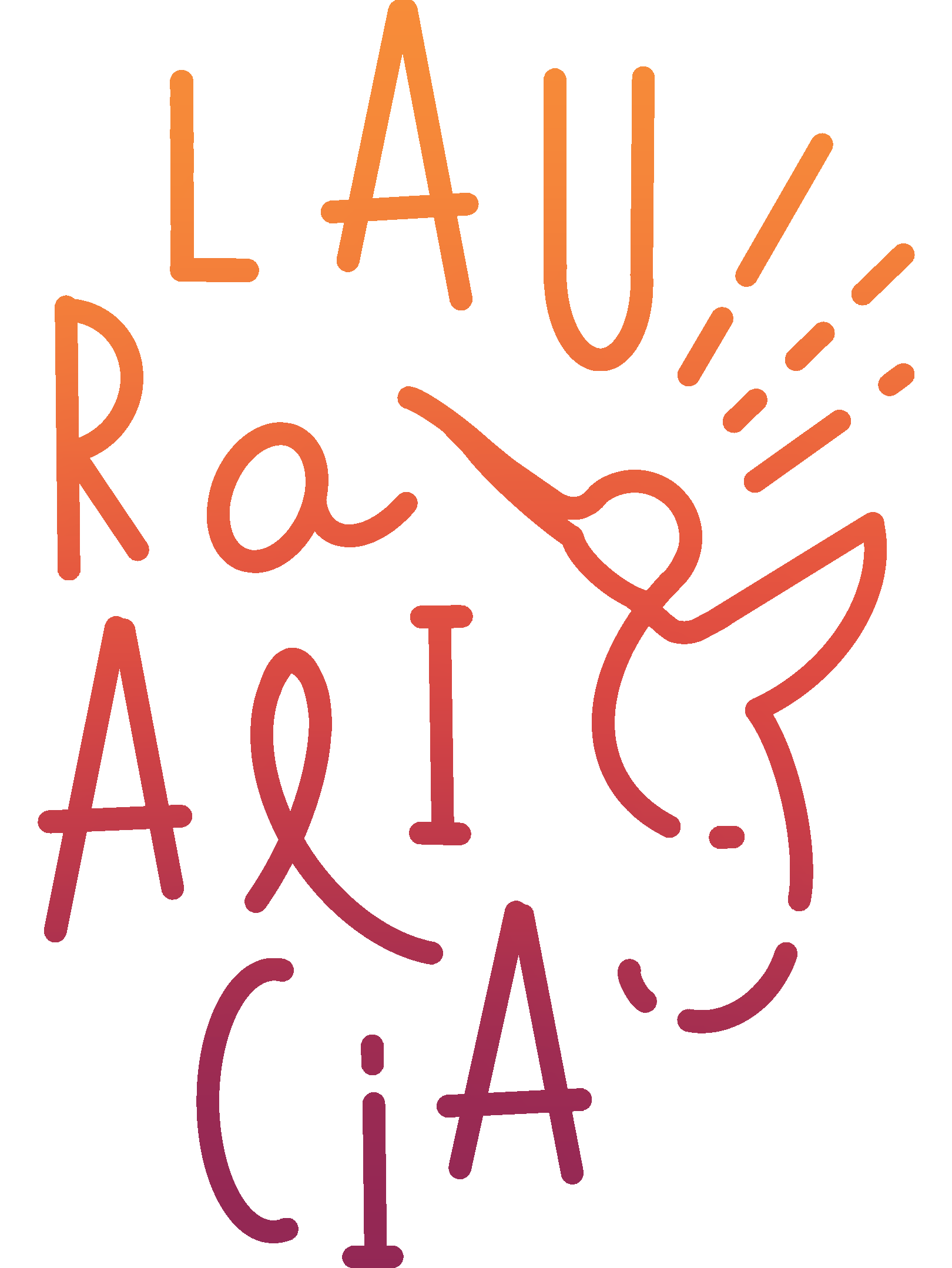 Laura Alicia