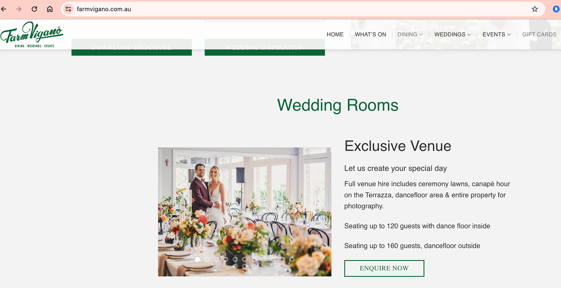 https://farmvigano.com.au/