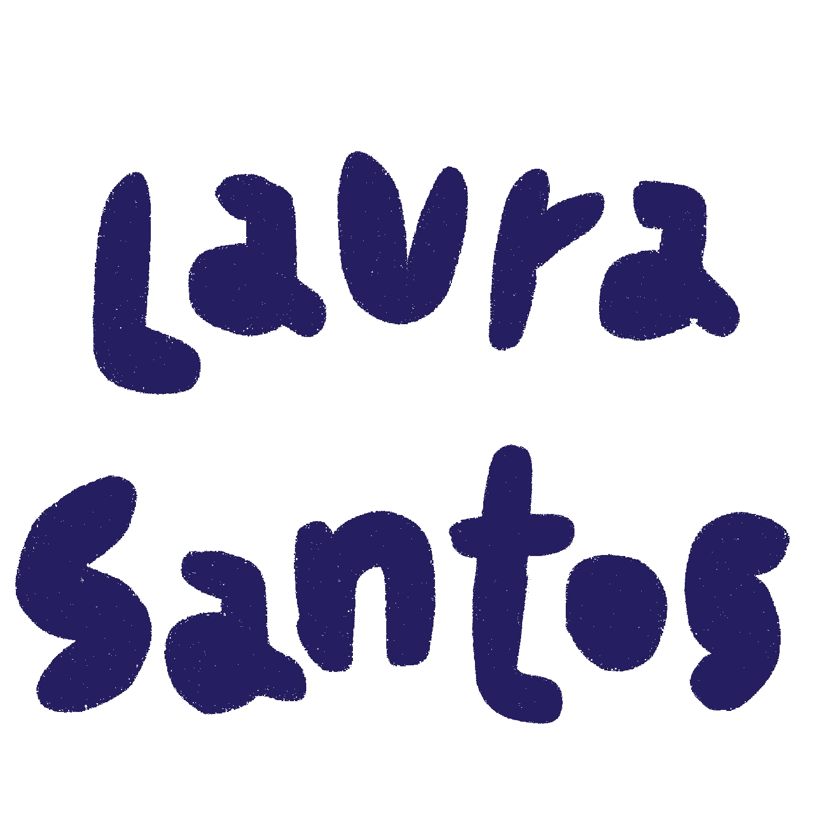 Laura Santos