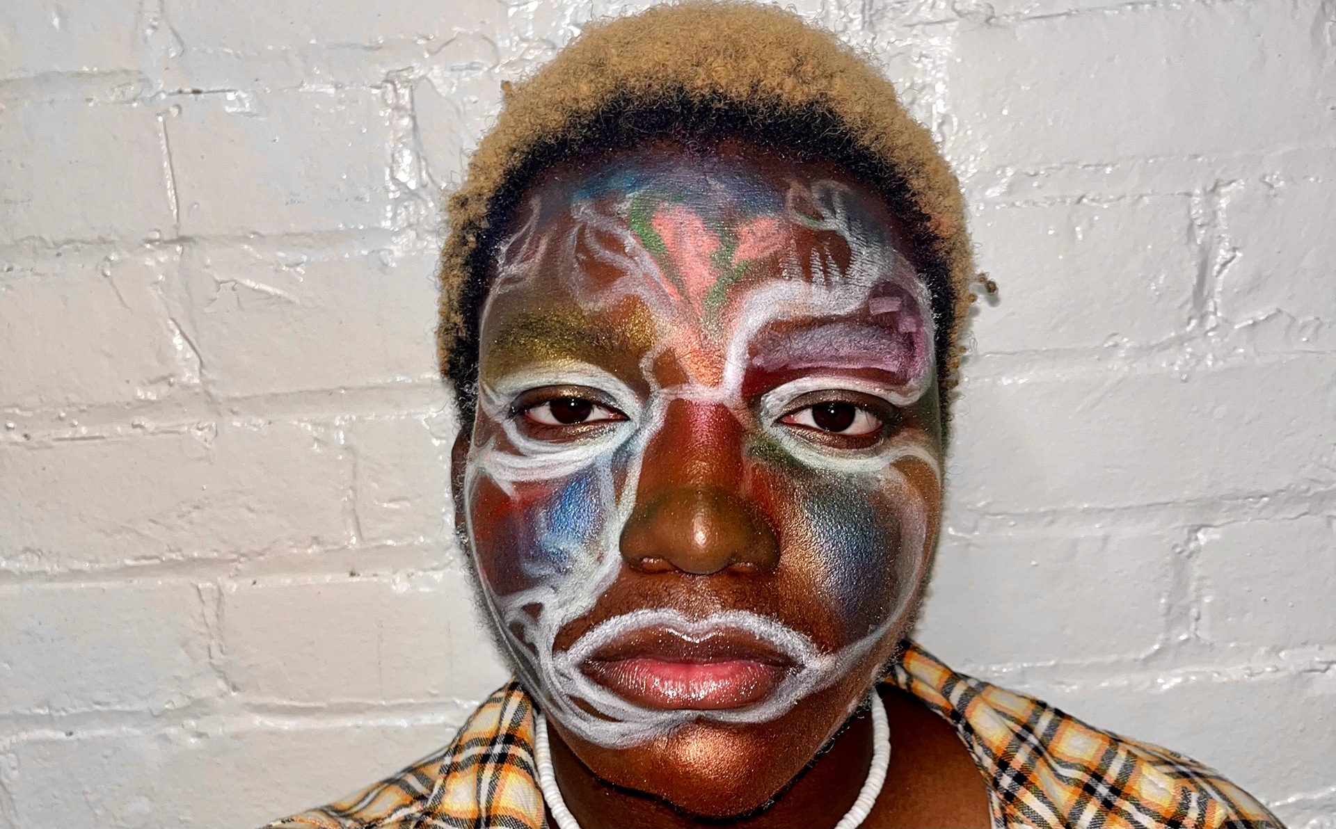 Make Up Looks 