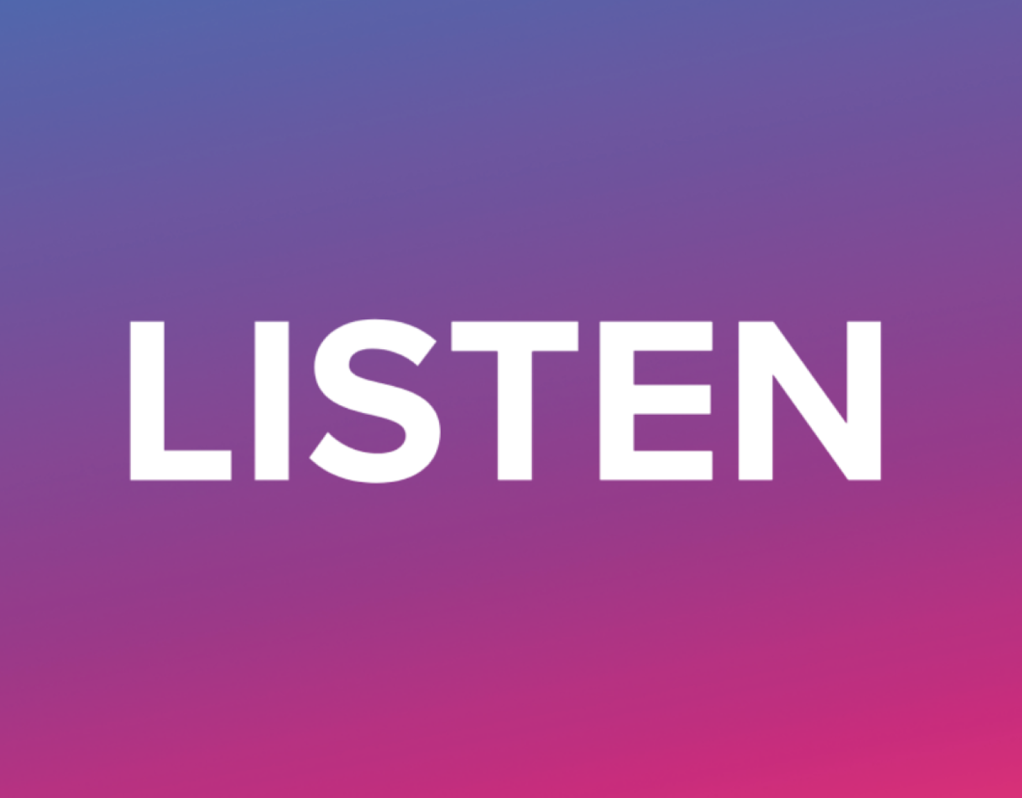 Kelly Birg, UX/UI Designer Sound Healing App