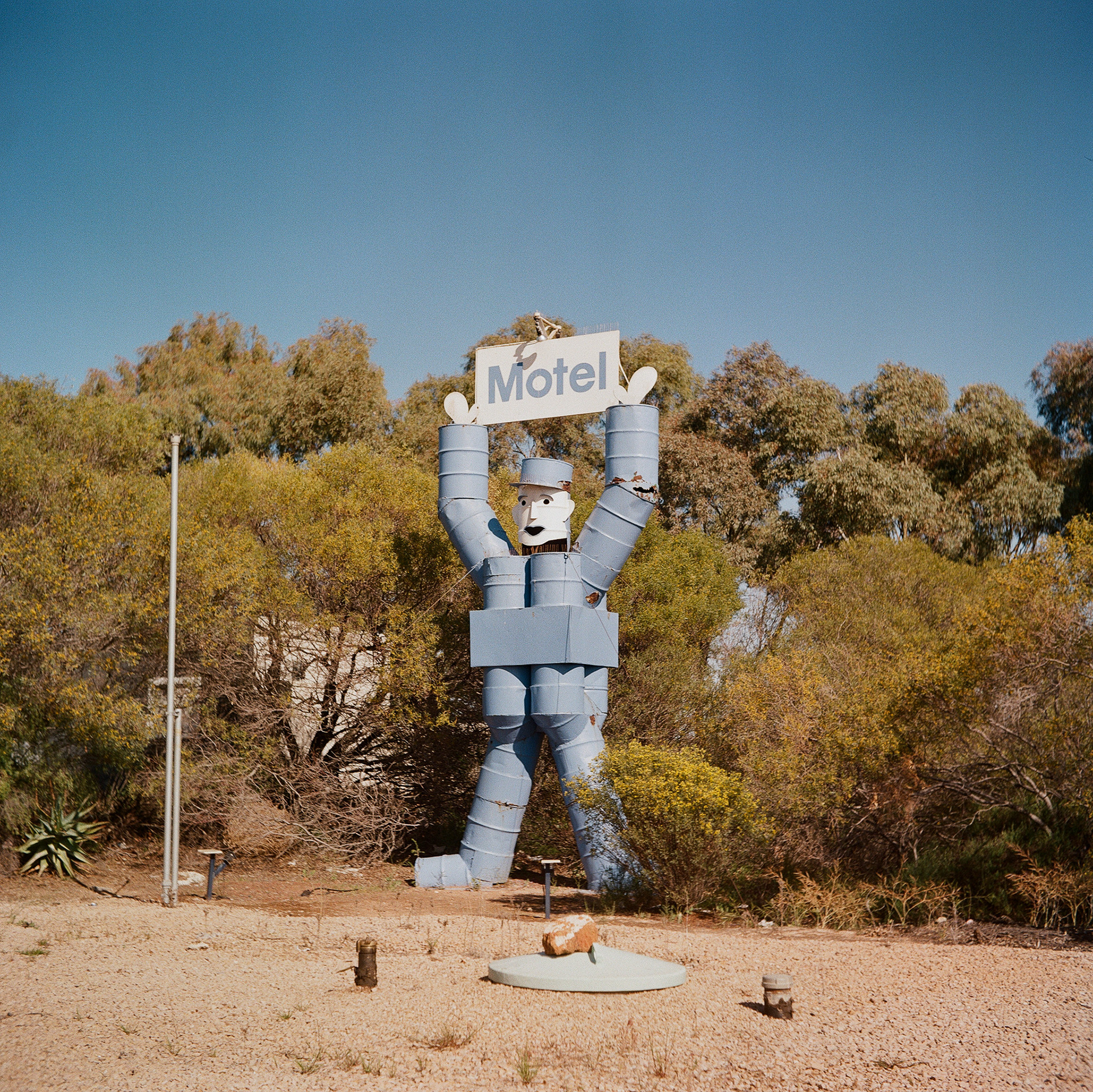 Port Pirie