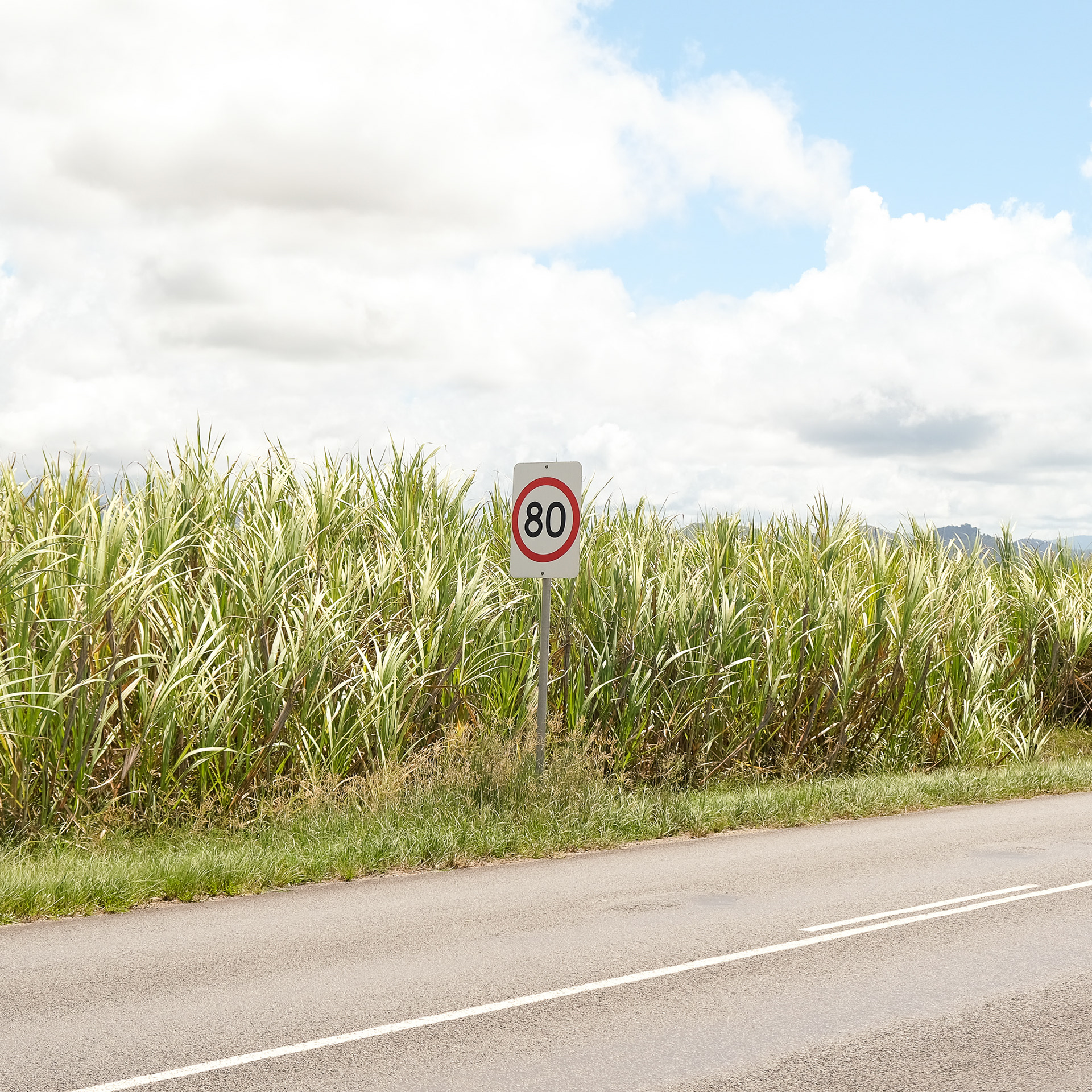 Murwillumbah, 2025