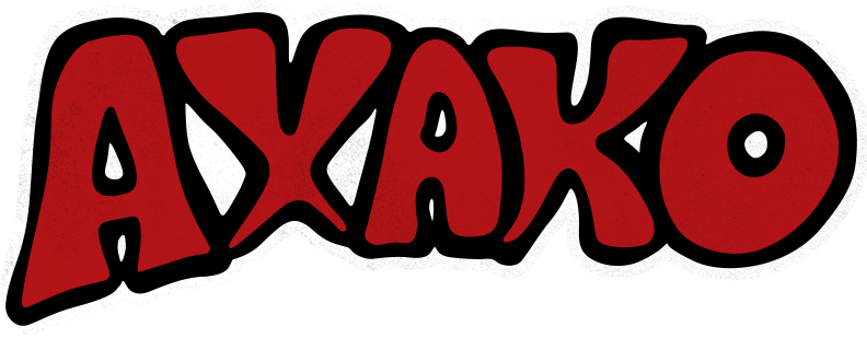 Axako