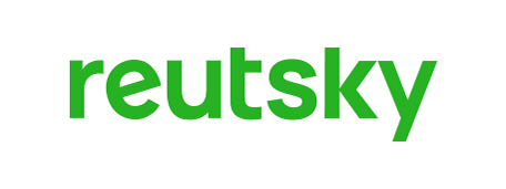 Andrew Reutsky logo