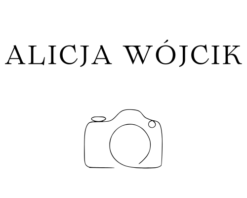 Alicja Wójcik