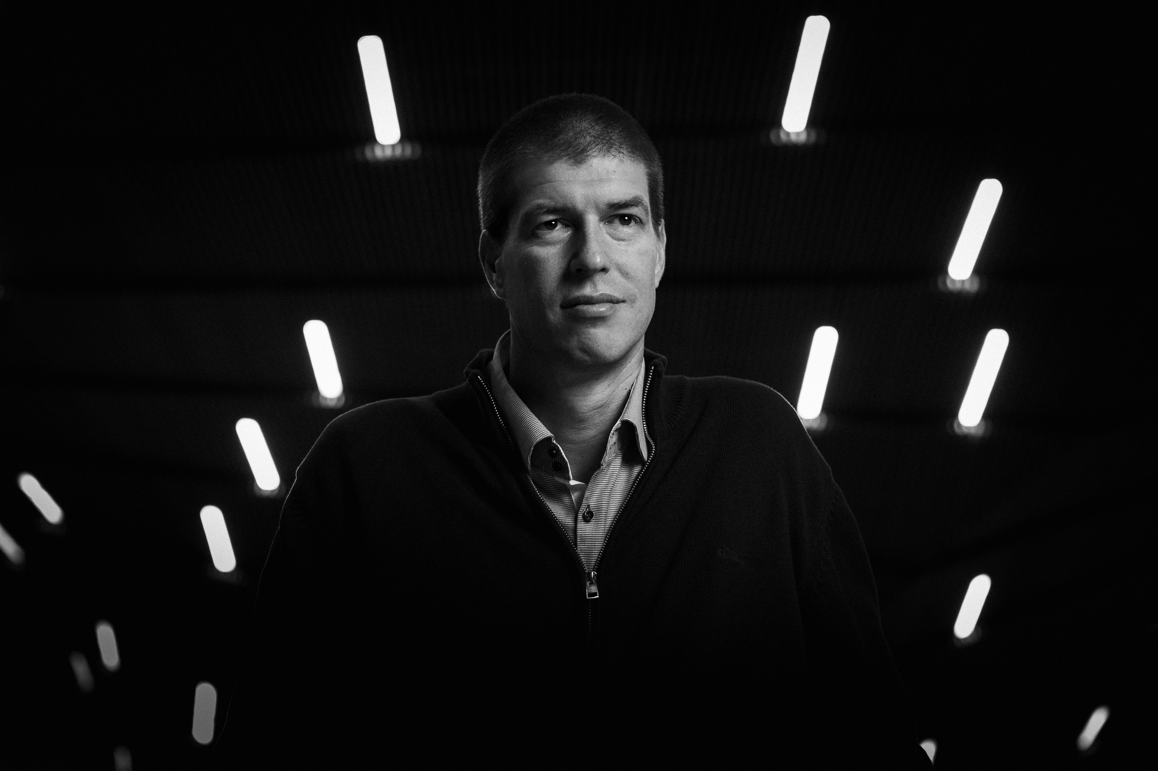 Goran Vojnović