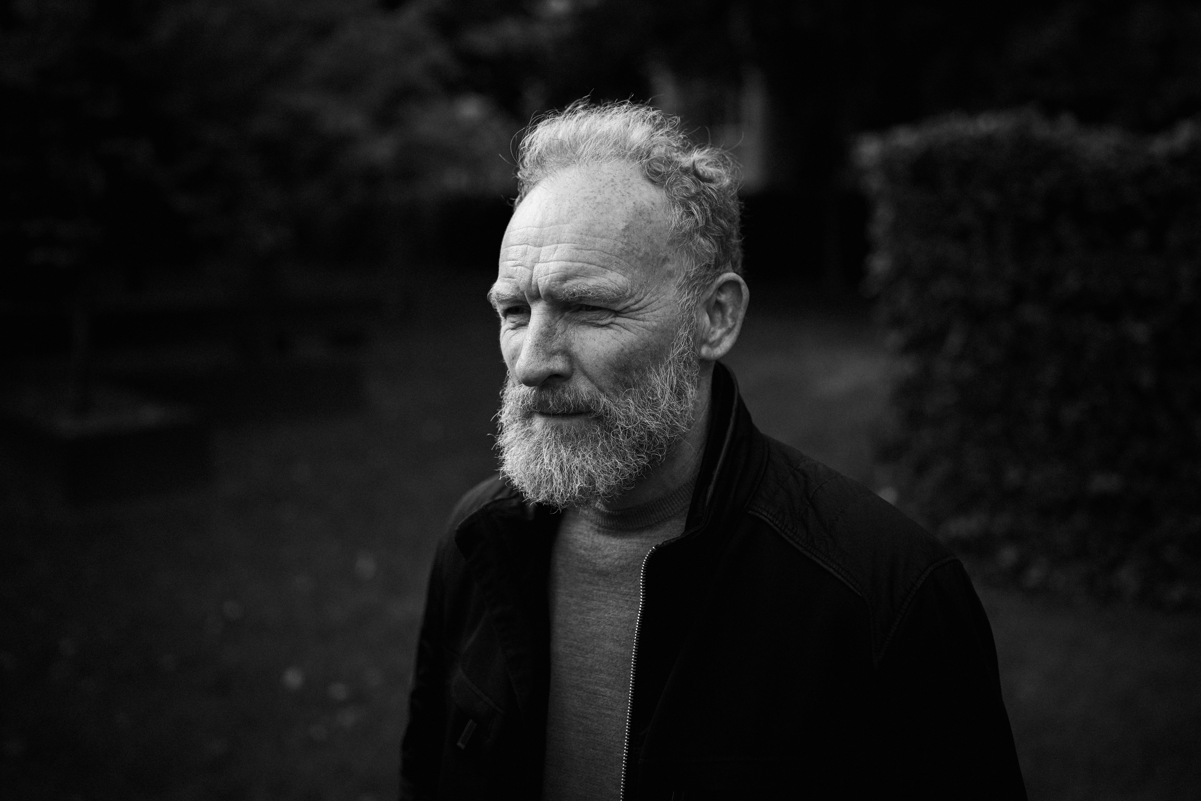 Jón Kalman Stefánsson