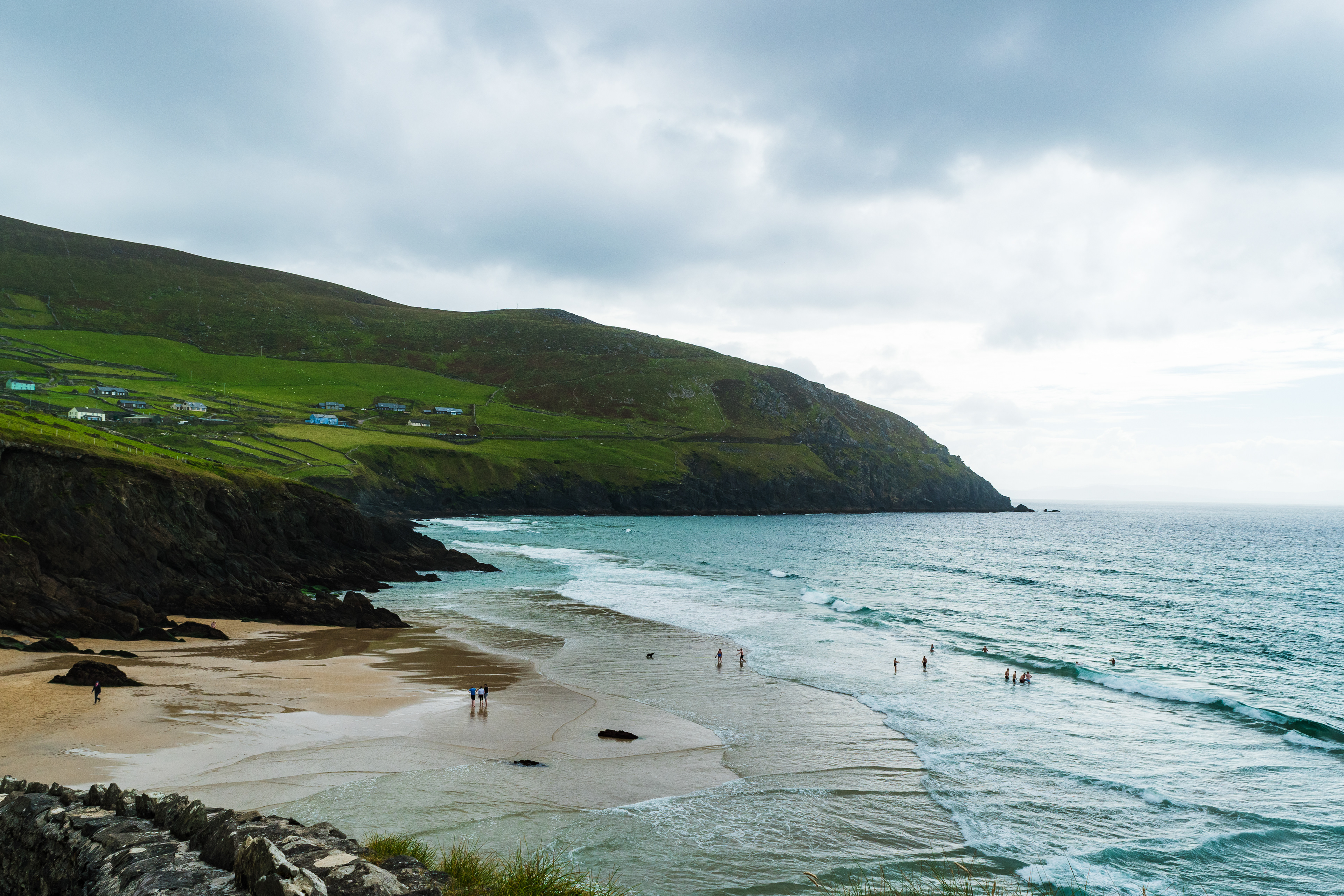 Kerry