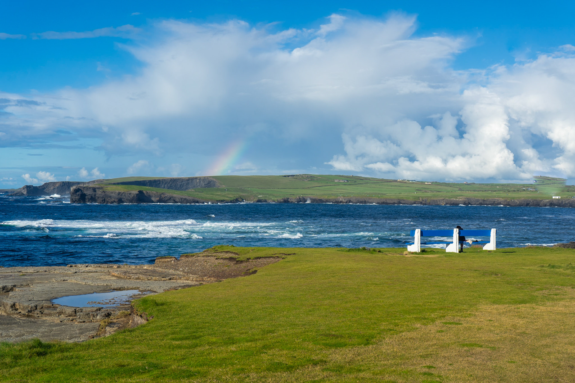 Kilkee