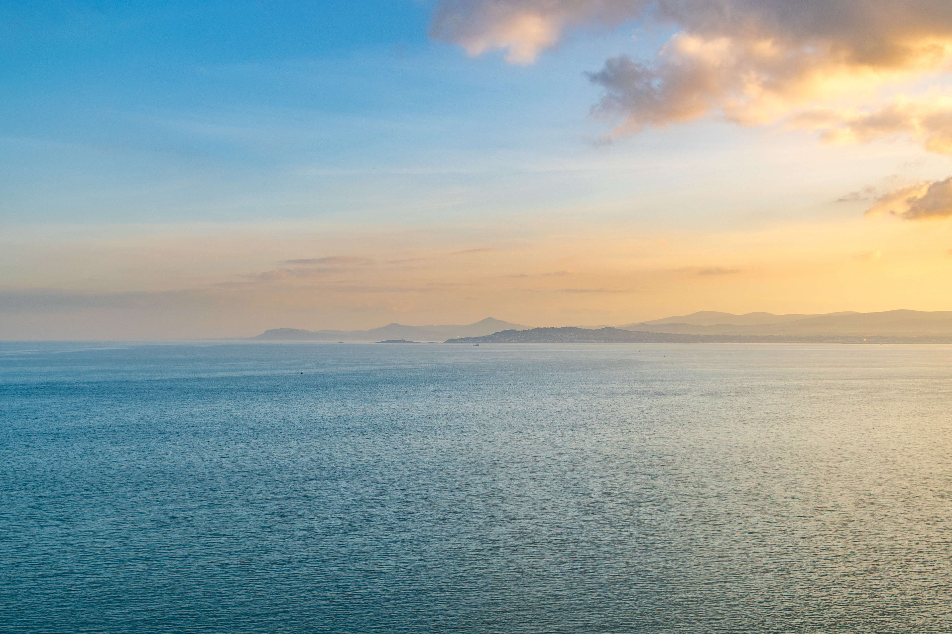 Howth