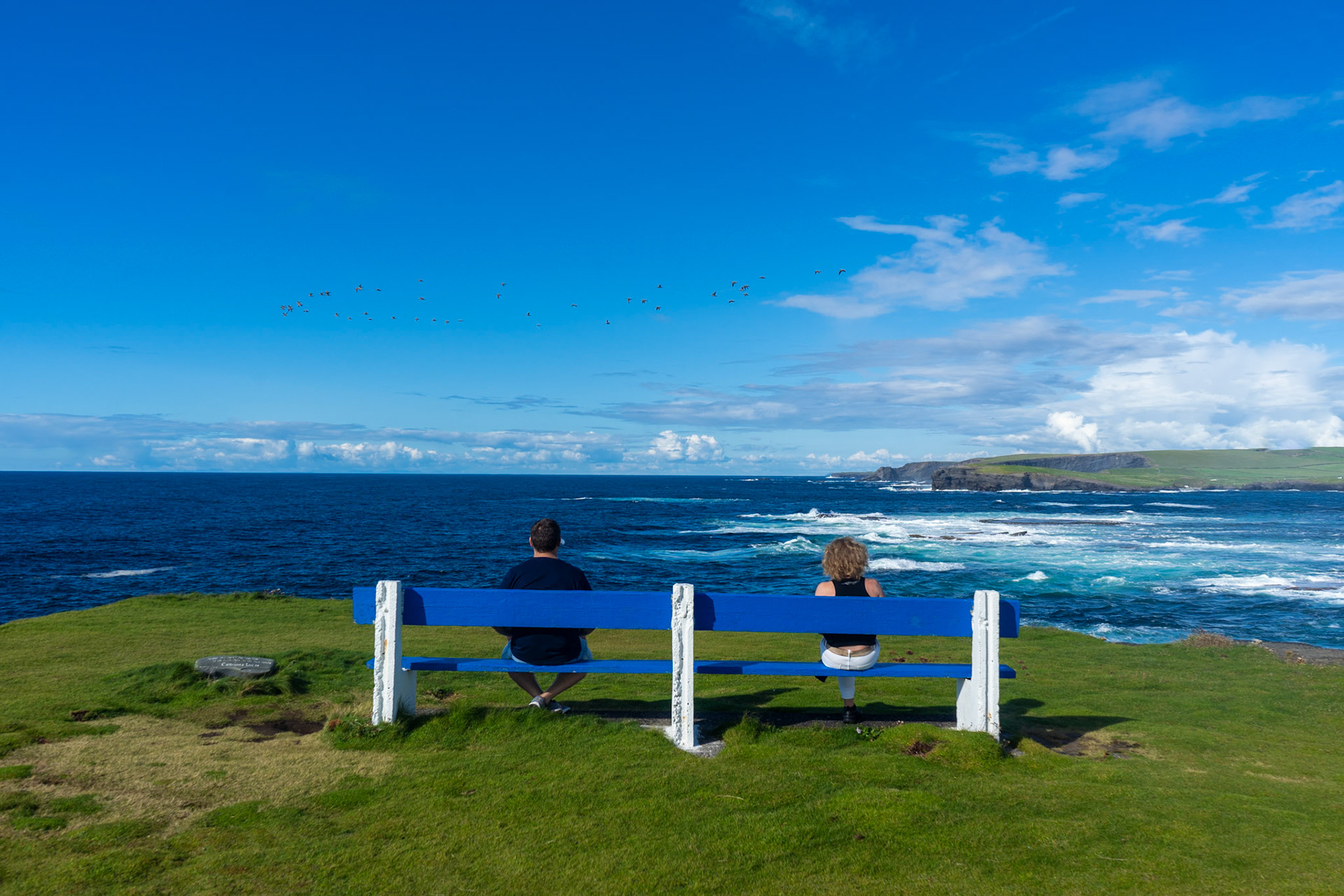 Kilkee