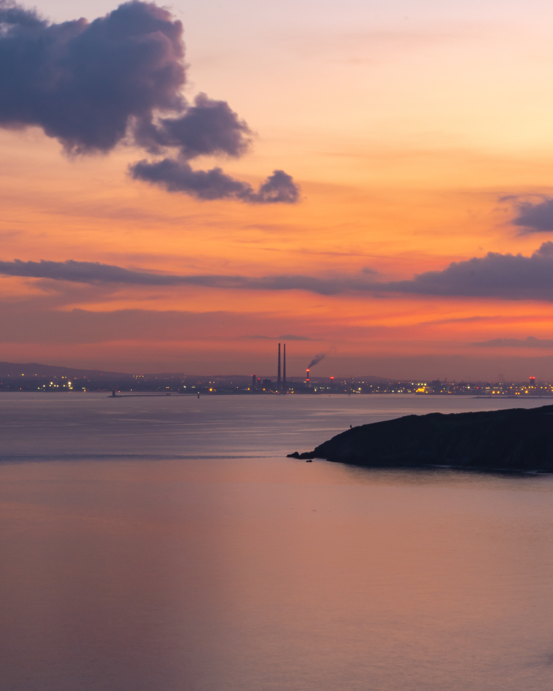 Howth