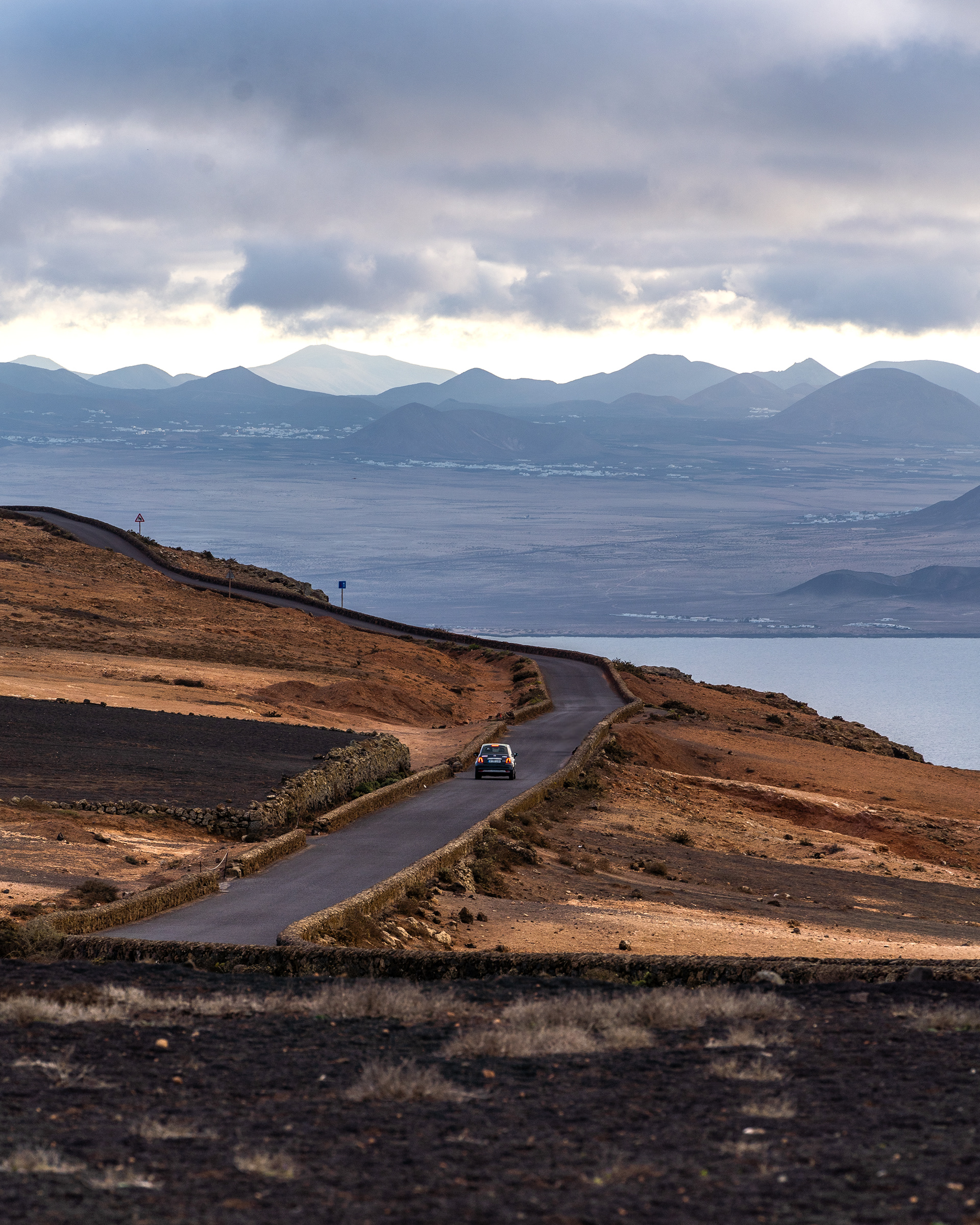Lanzarote