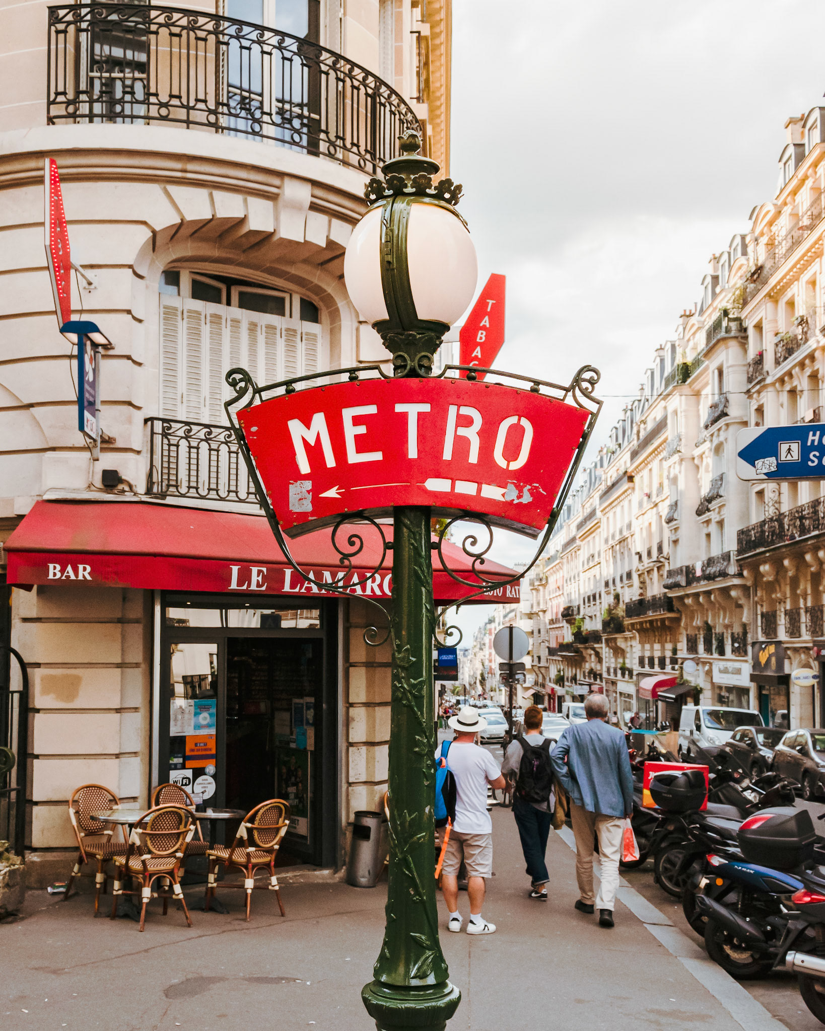 Paris