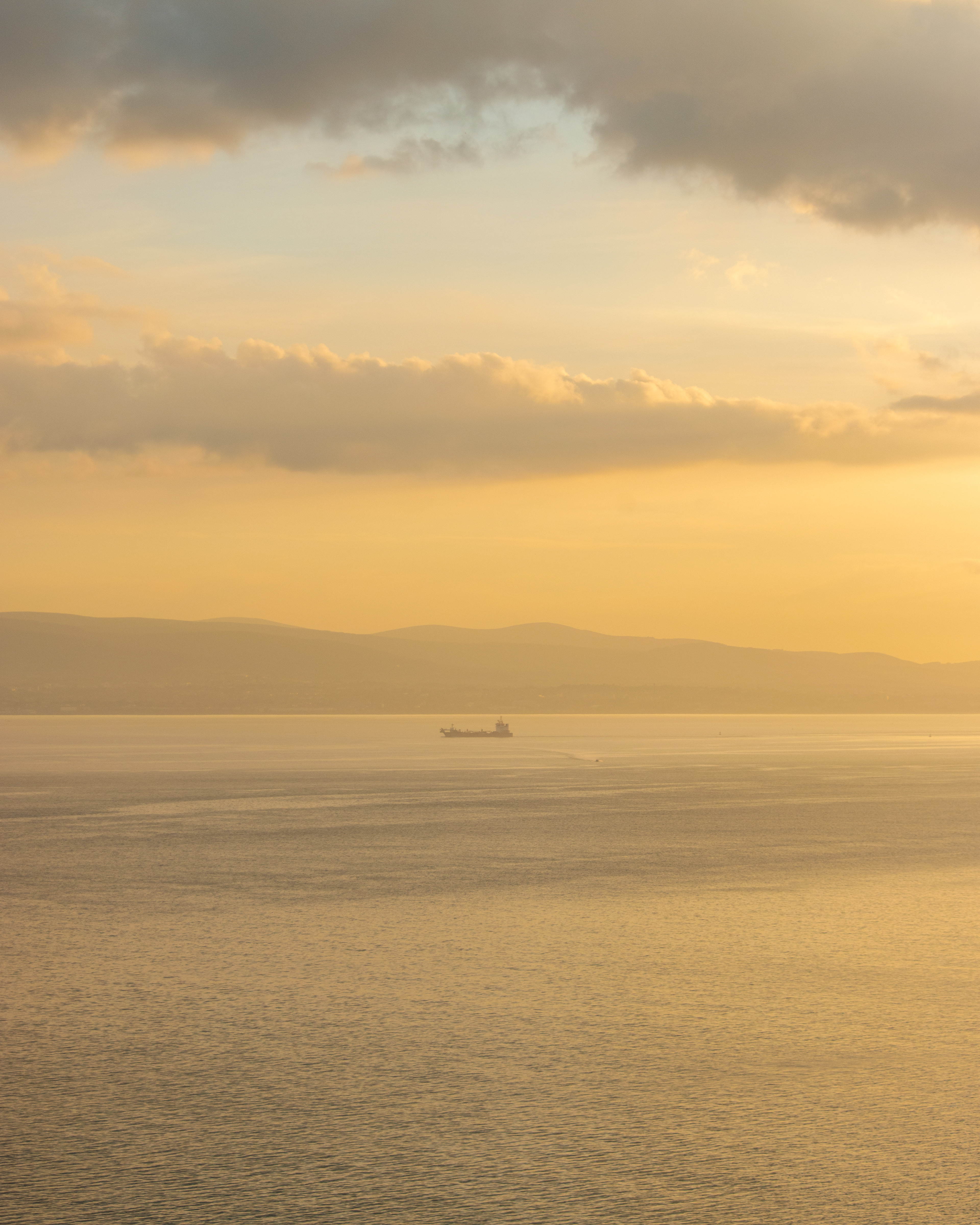 Howth
