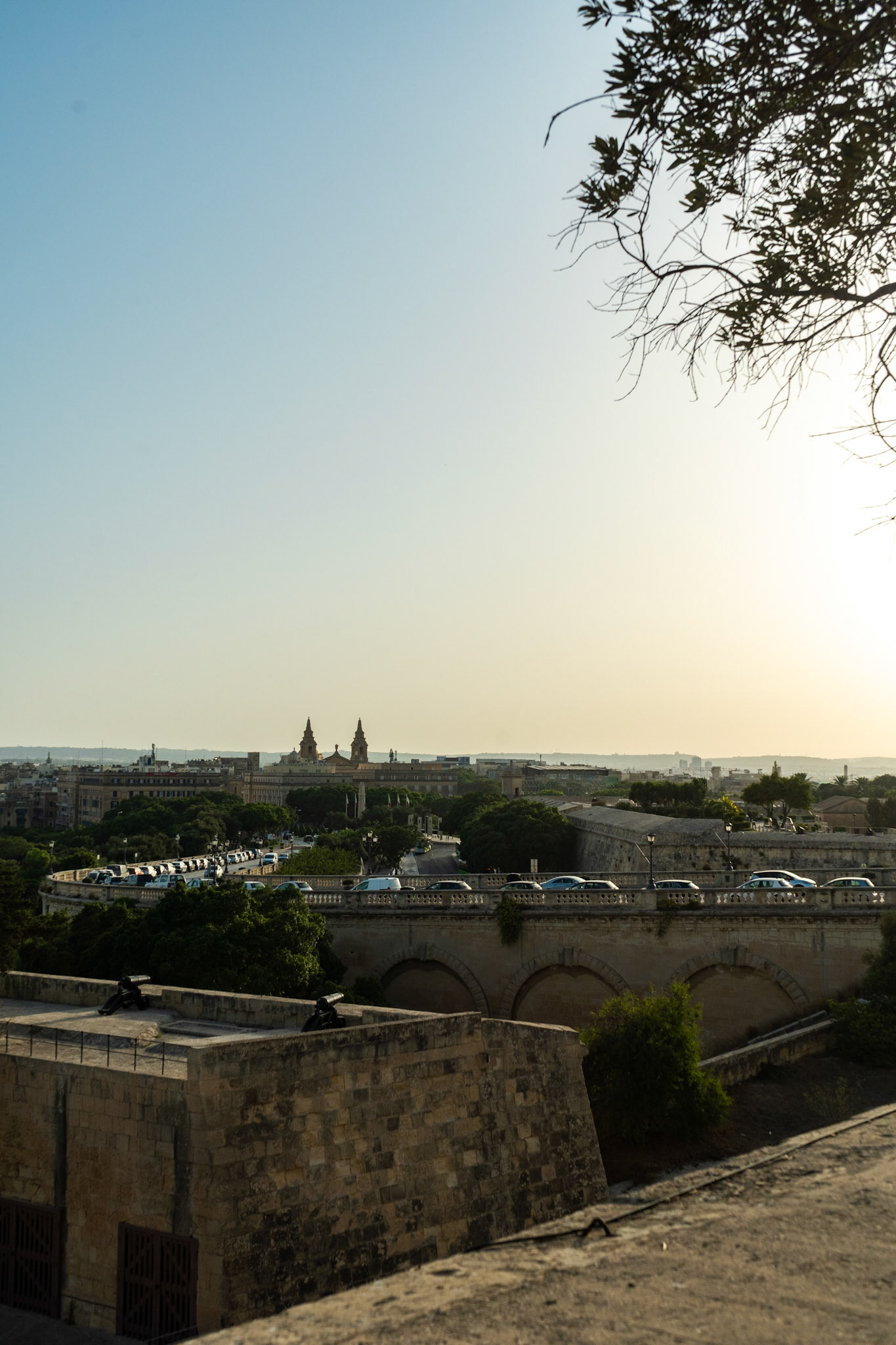Malta