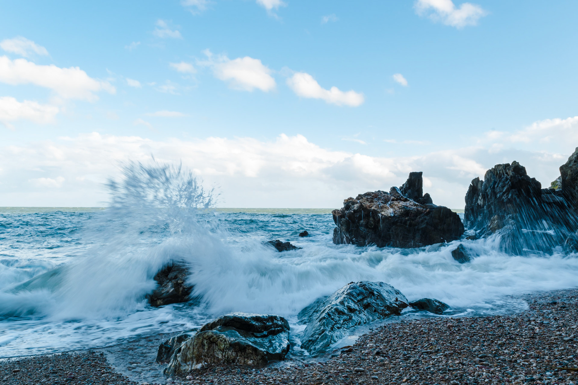 Howth