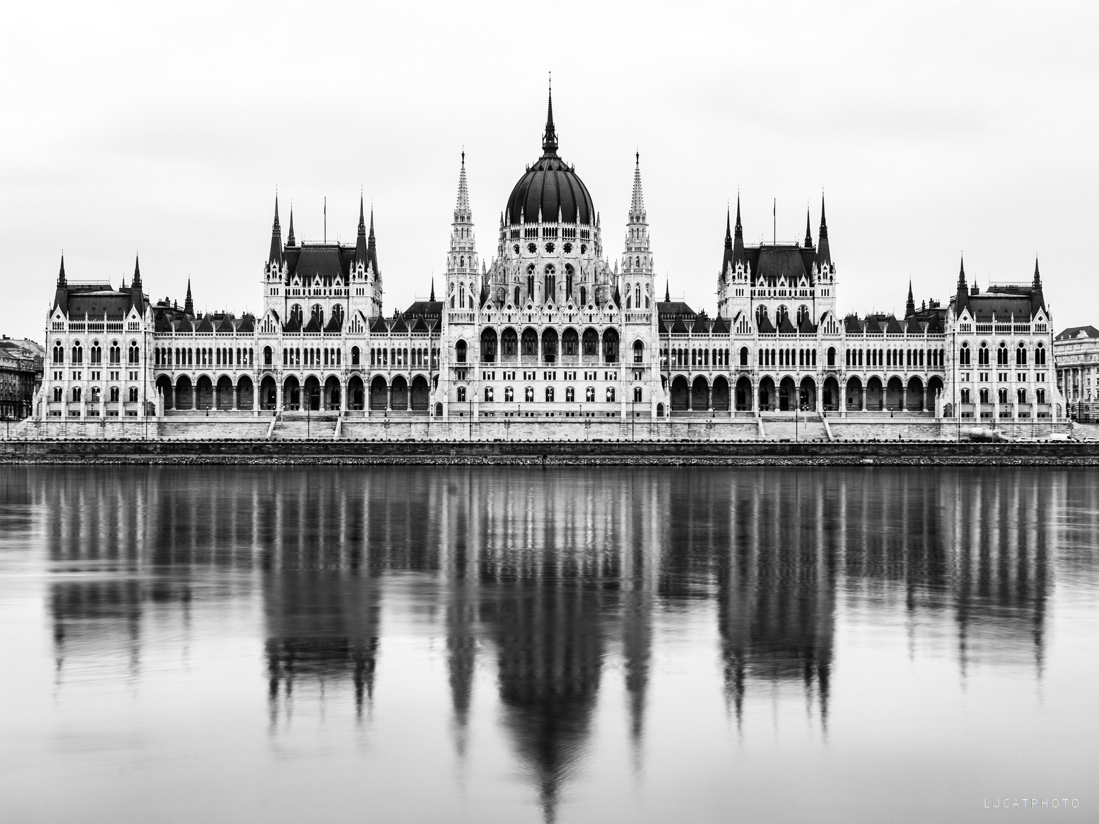 Budapest