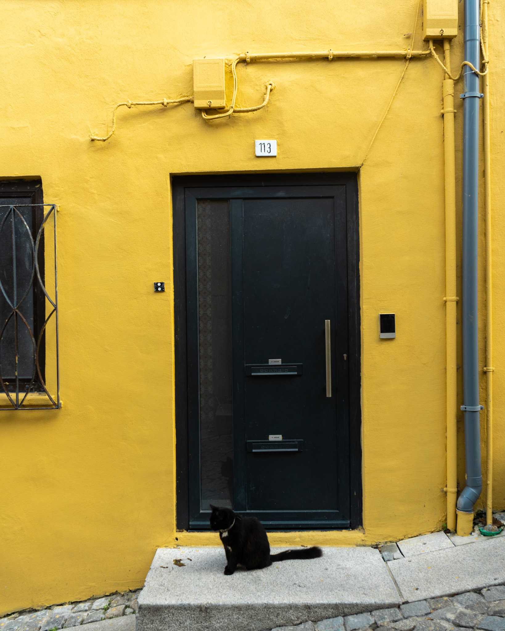 Porto